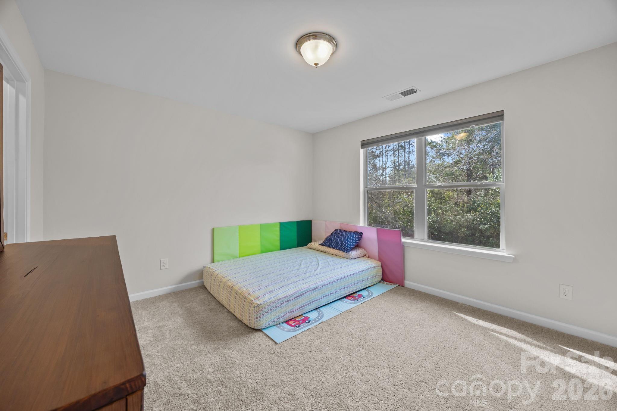 528 Rustlewood Way — Rock Hill