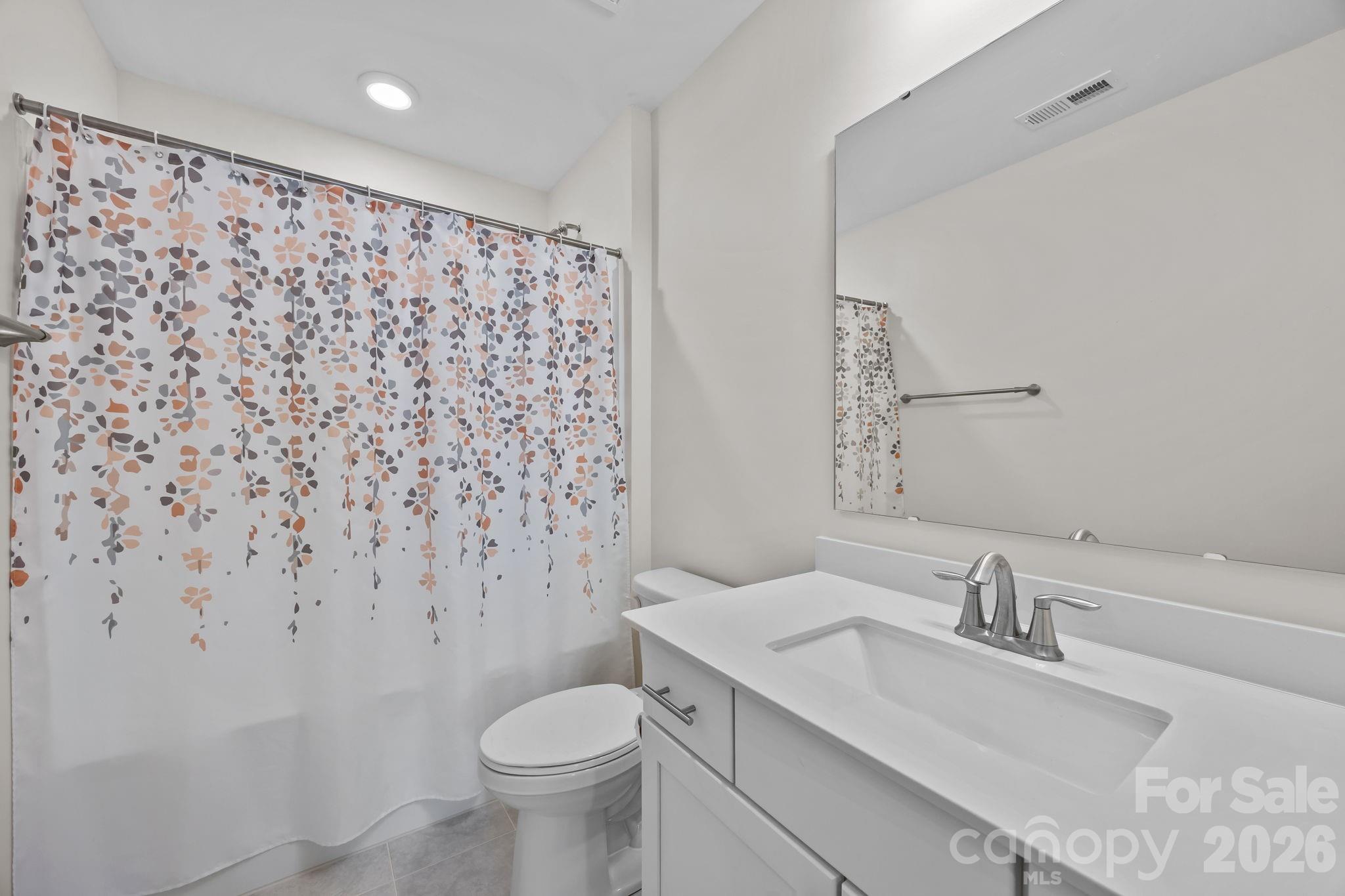 528 Rustlewood Way — Rock Hill