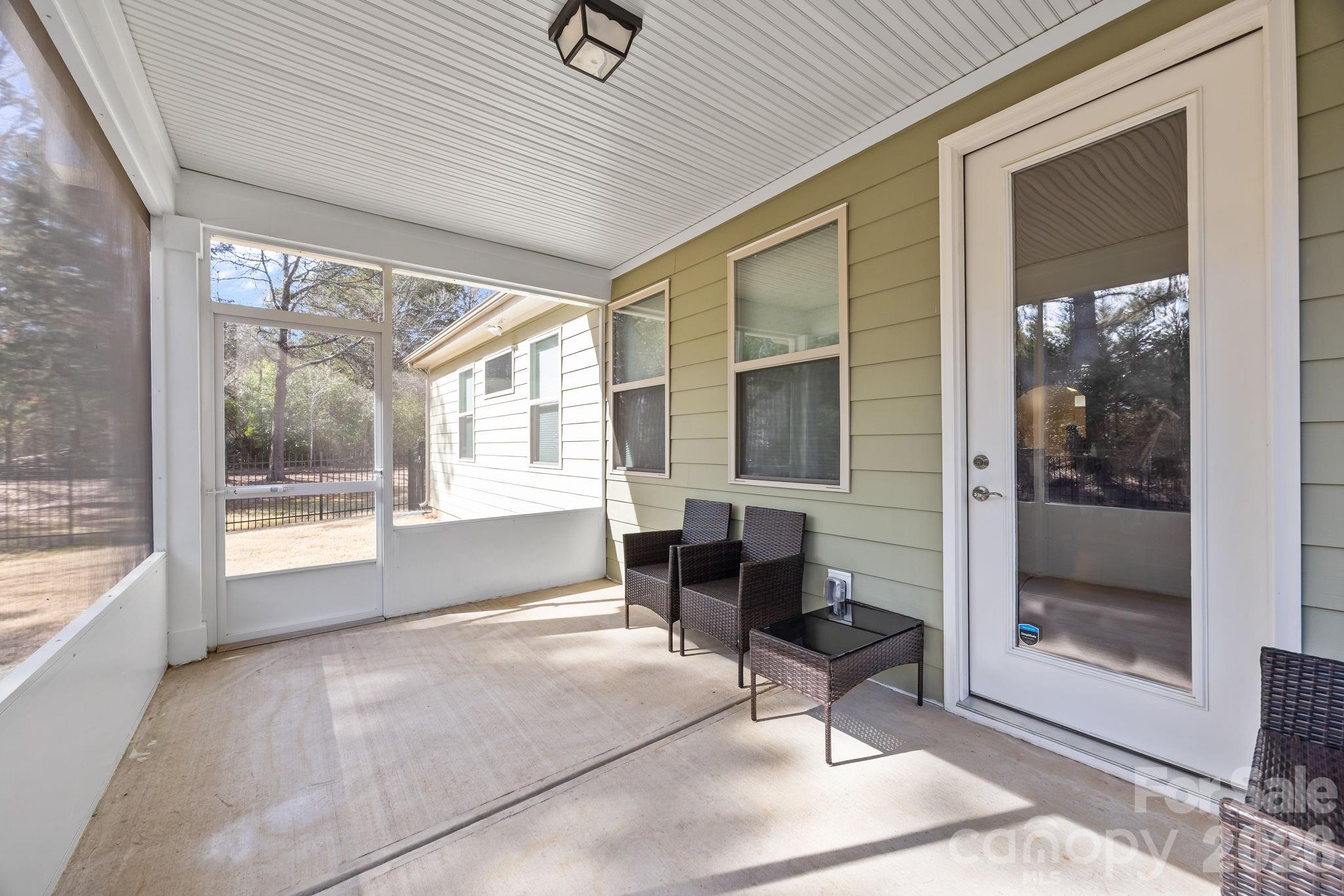 528 Rustlewood Way — Rock Hill