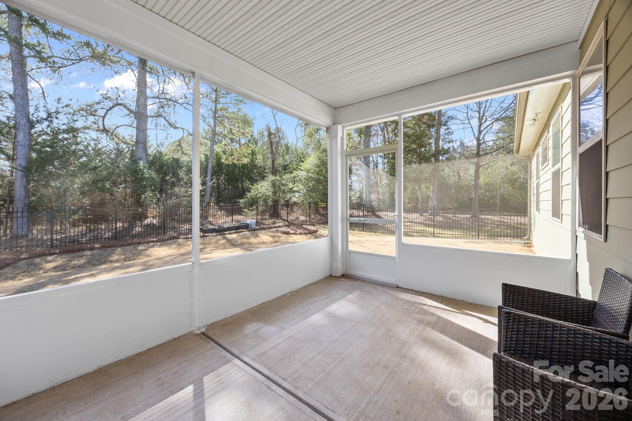 528 Rustlewood Way — Rock Hill