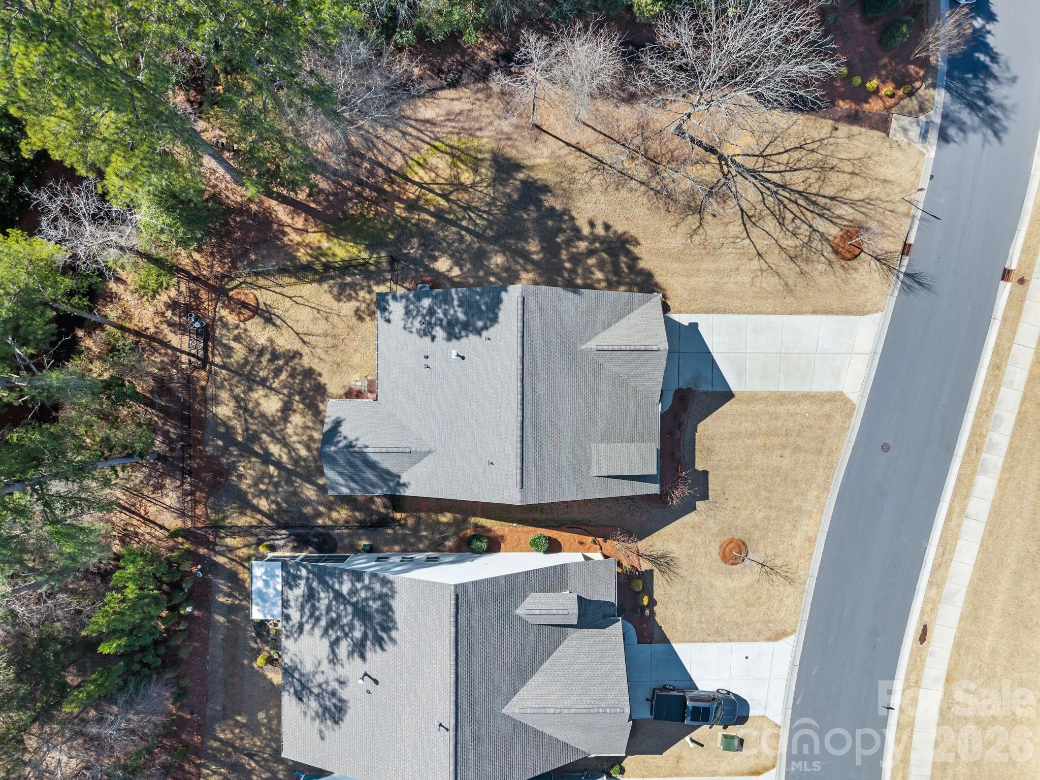 528 Rustlewood Way — Rock Hill