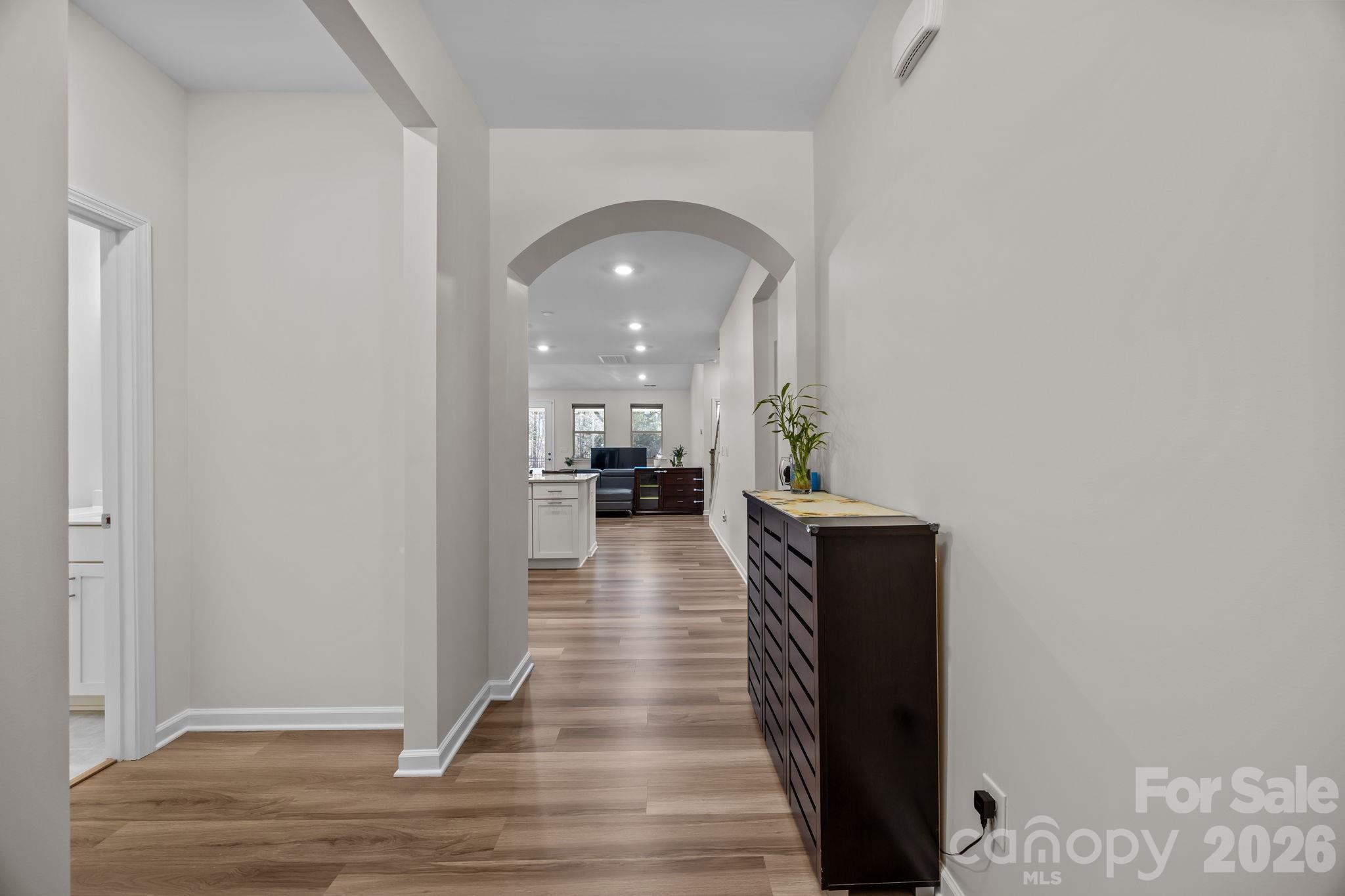 528 Rustlewood Way — Rock Hill