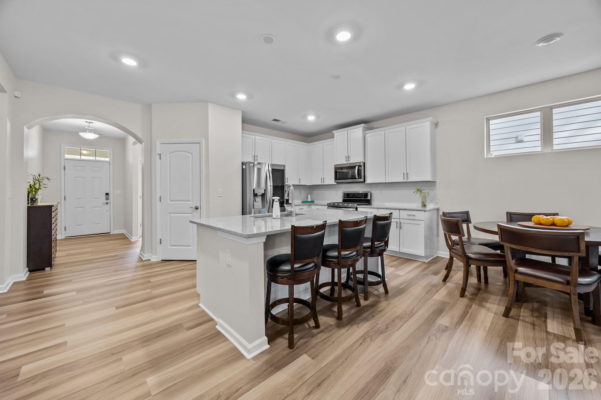 528 Rustlewood Way — Rock Hill