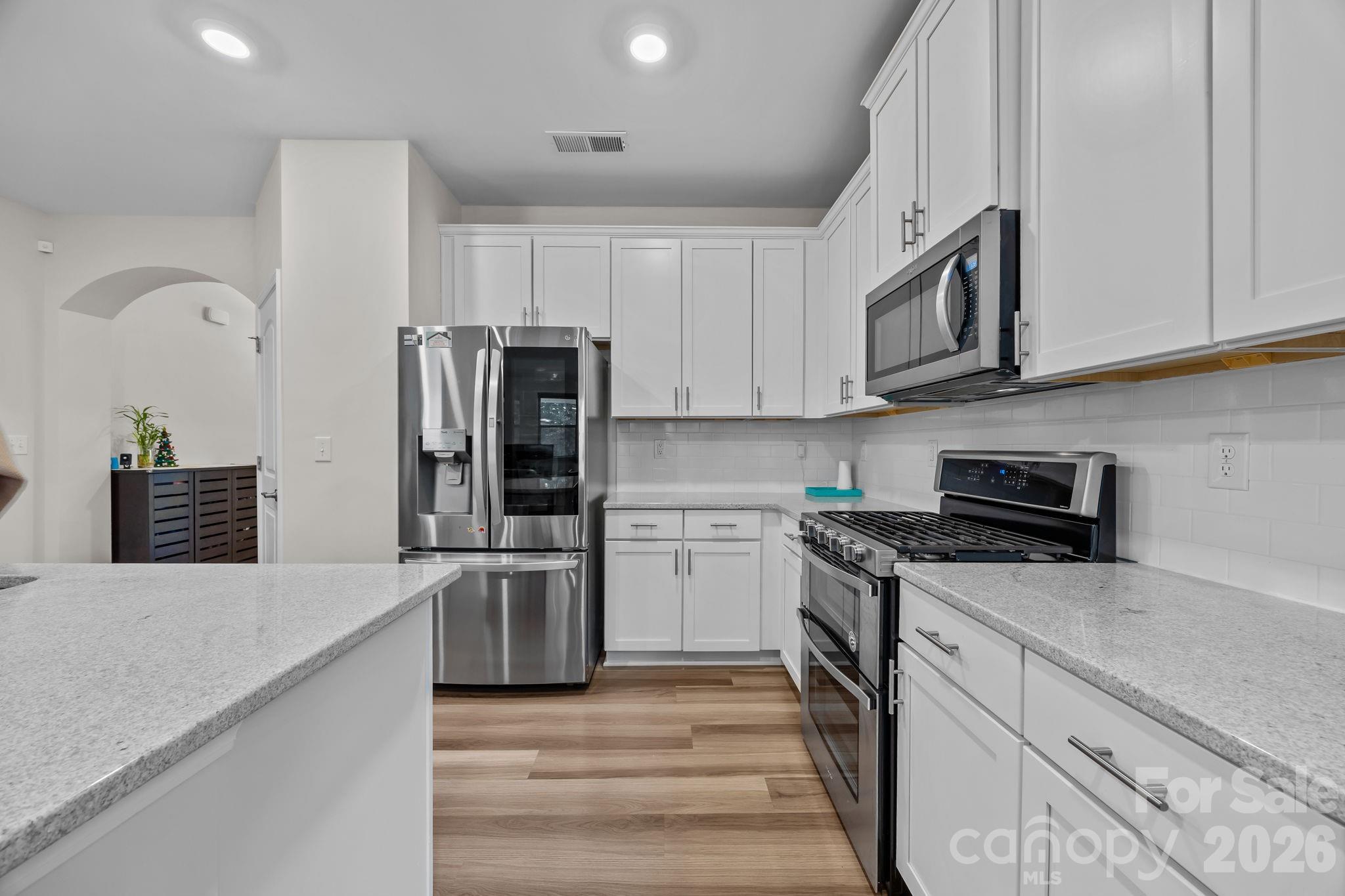 528 Rustlewood Way — Rock Hill