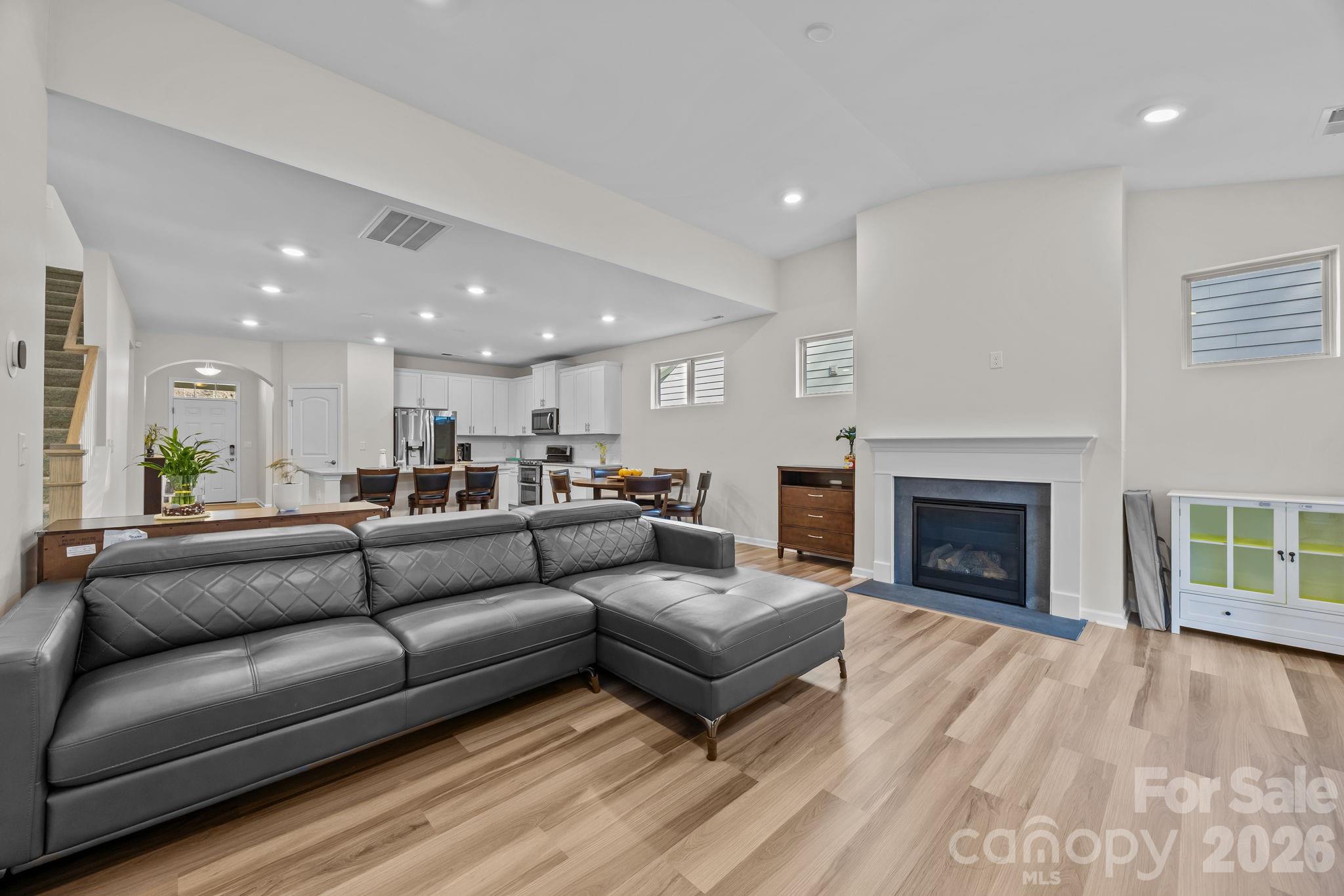 528 Rustlewood Way — Rock Hill