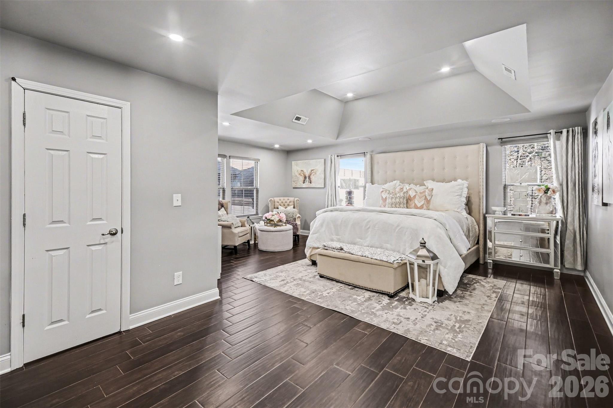 14832 Brighton Place — Charlotte