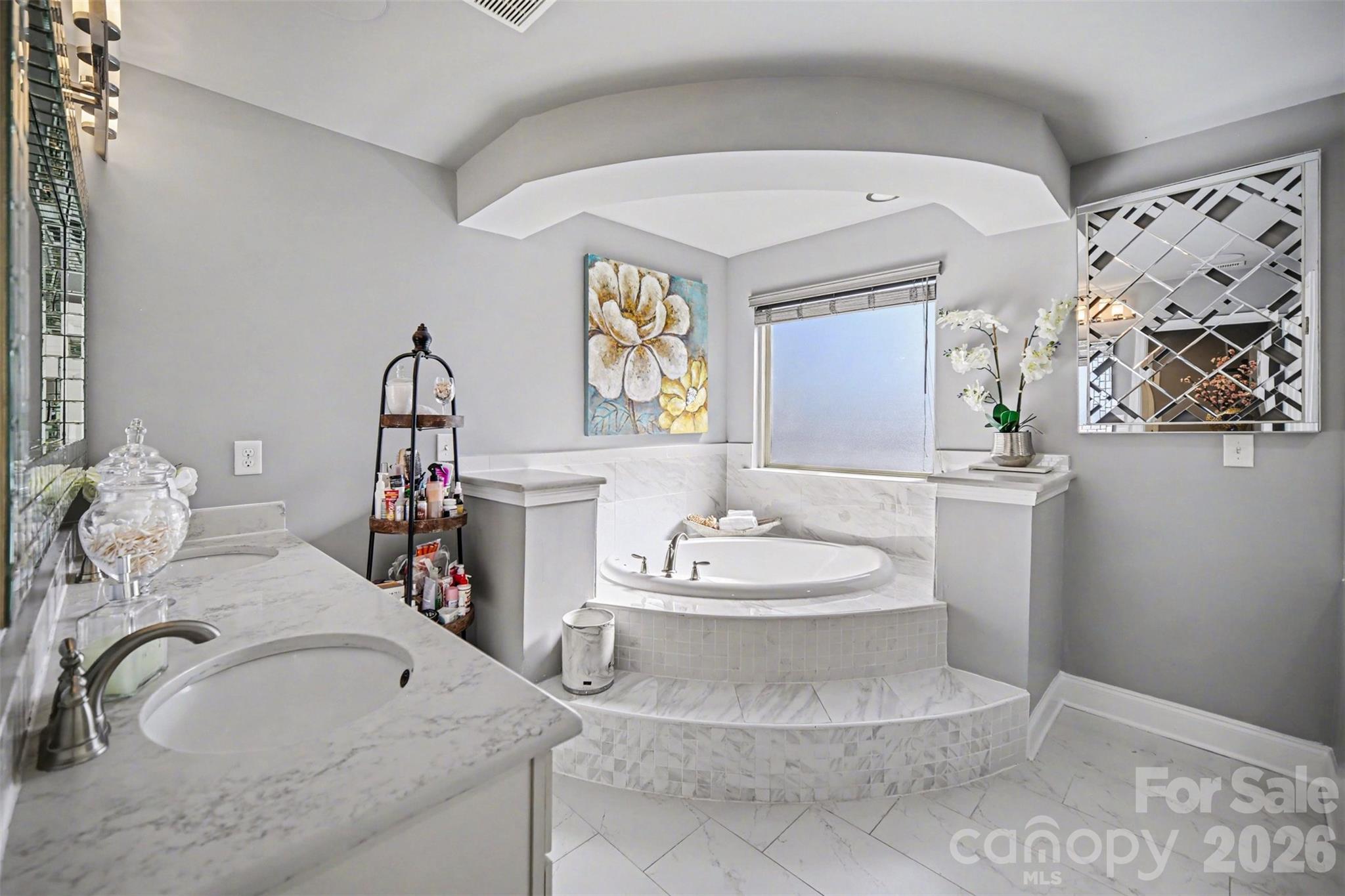 14832 Brighton Place — Charlotte