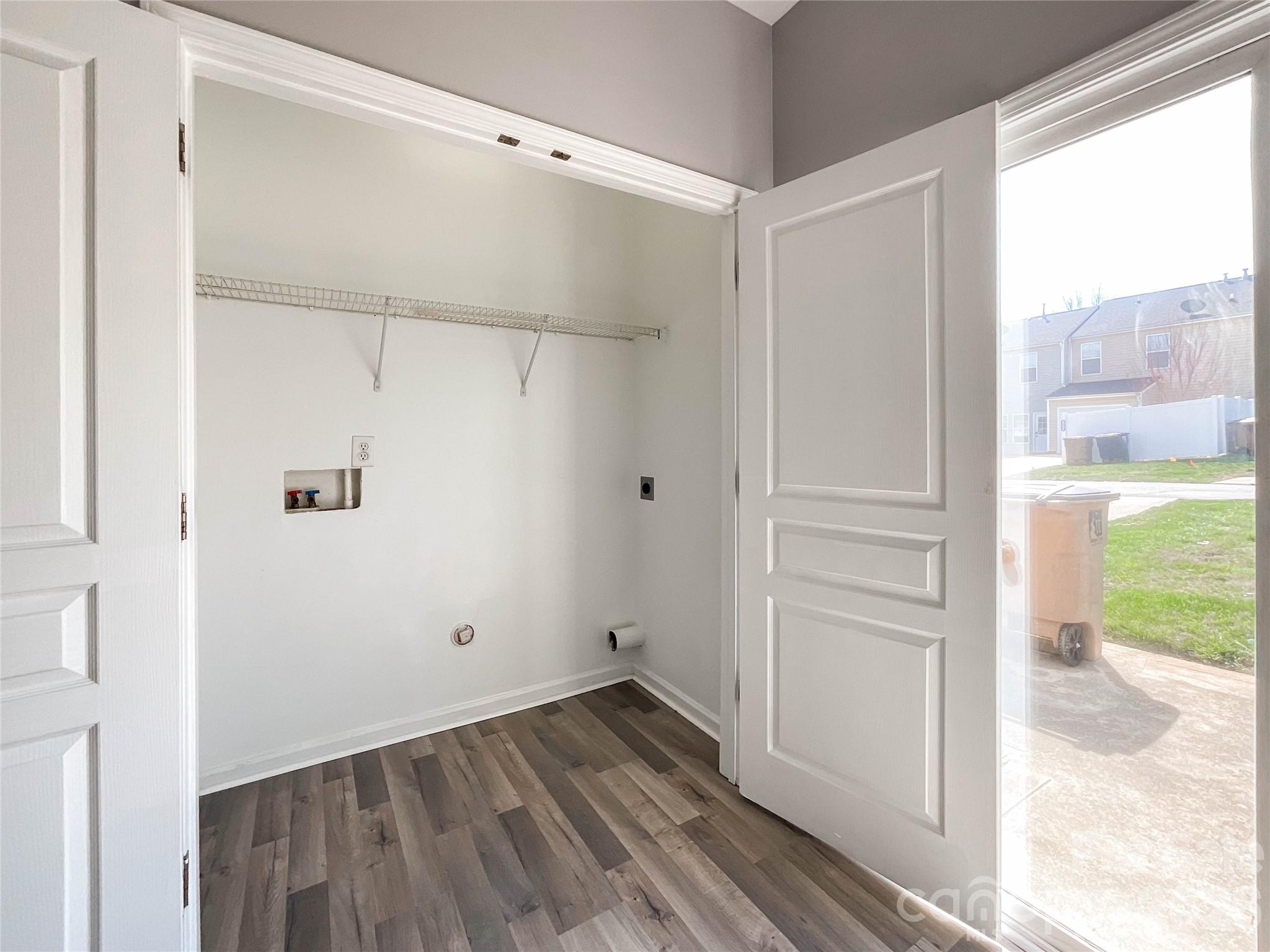 1011 Laparc Lane — Indian Trail