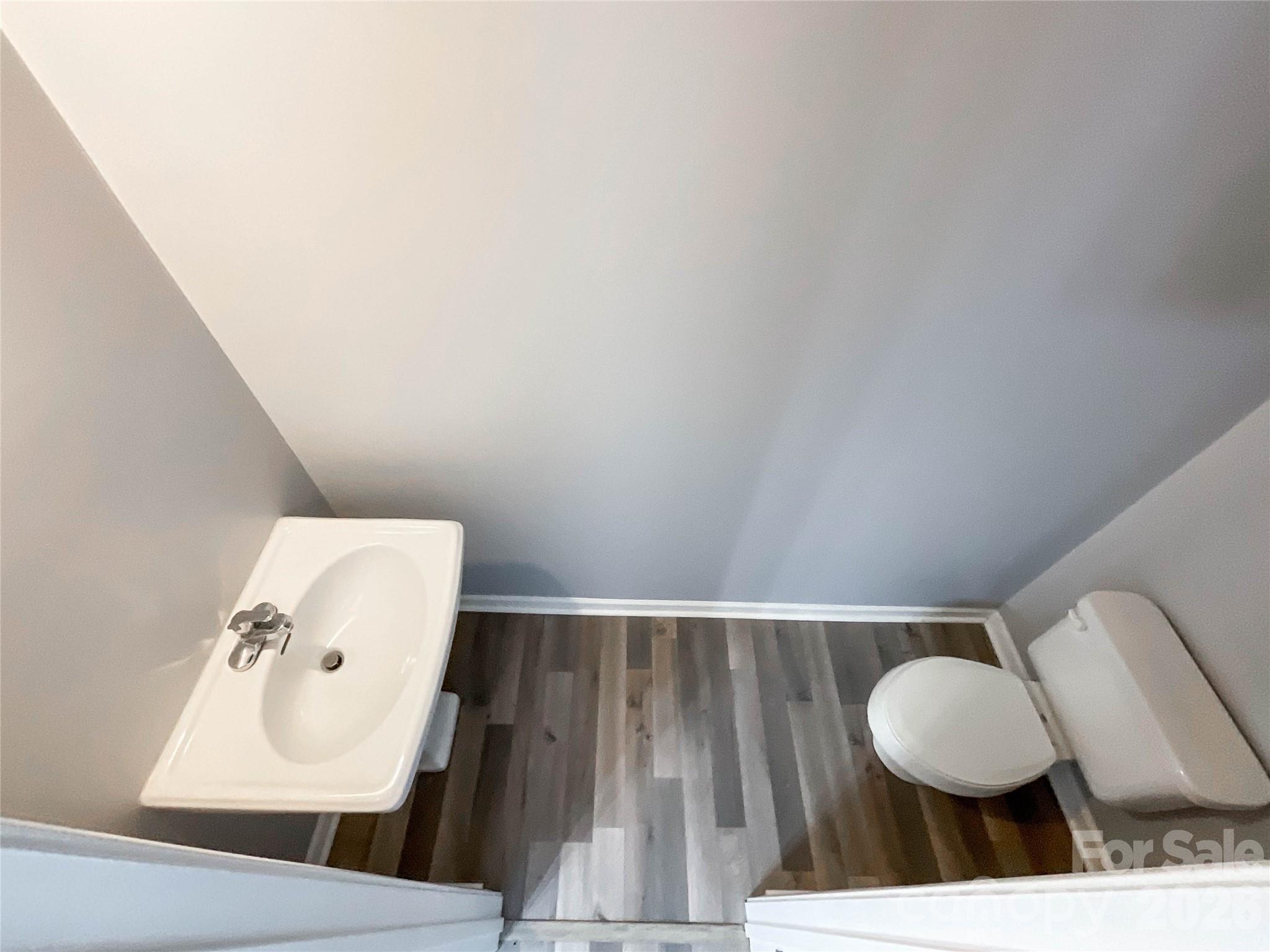 1011 Laparc Lane — Indian Trail