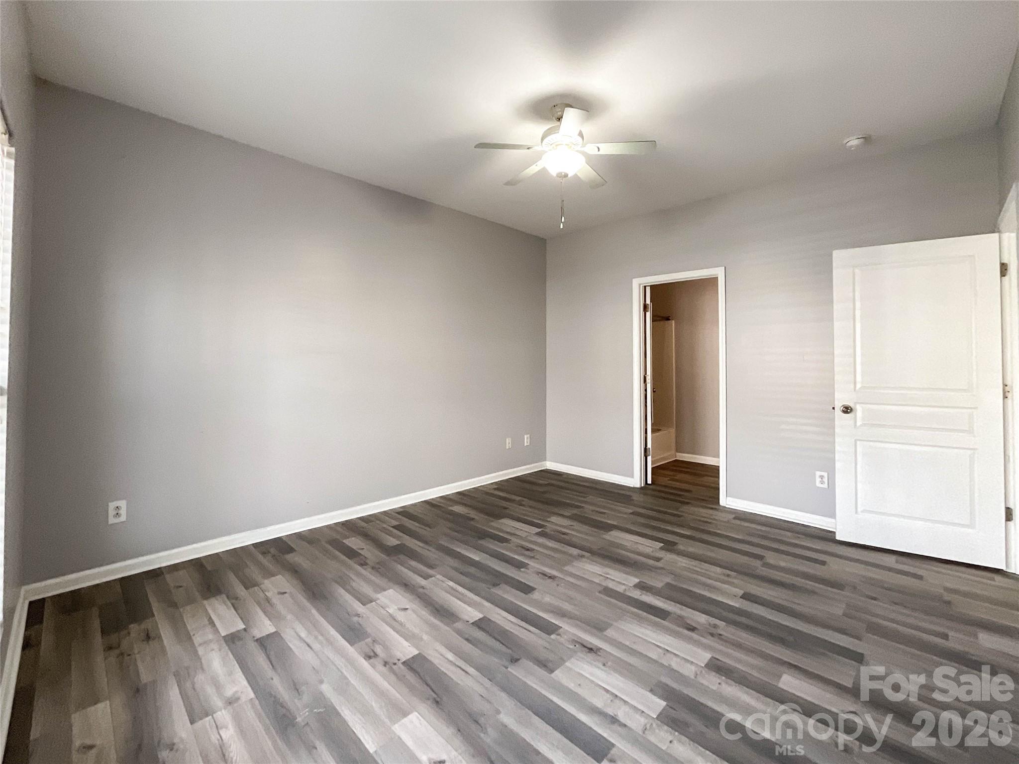 1011 Laparc Lane — Indian Trail