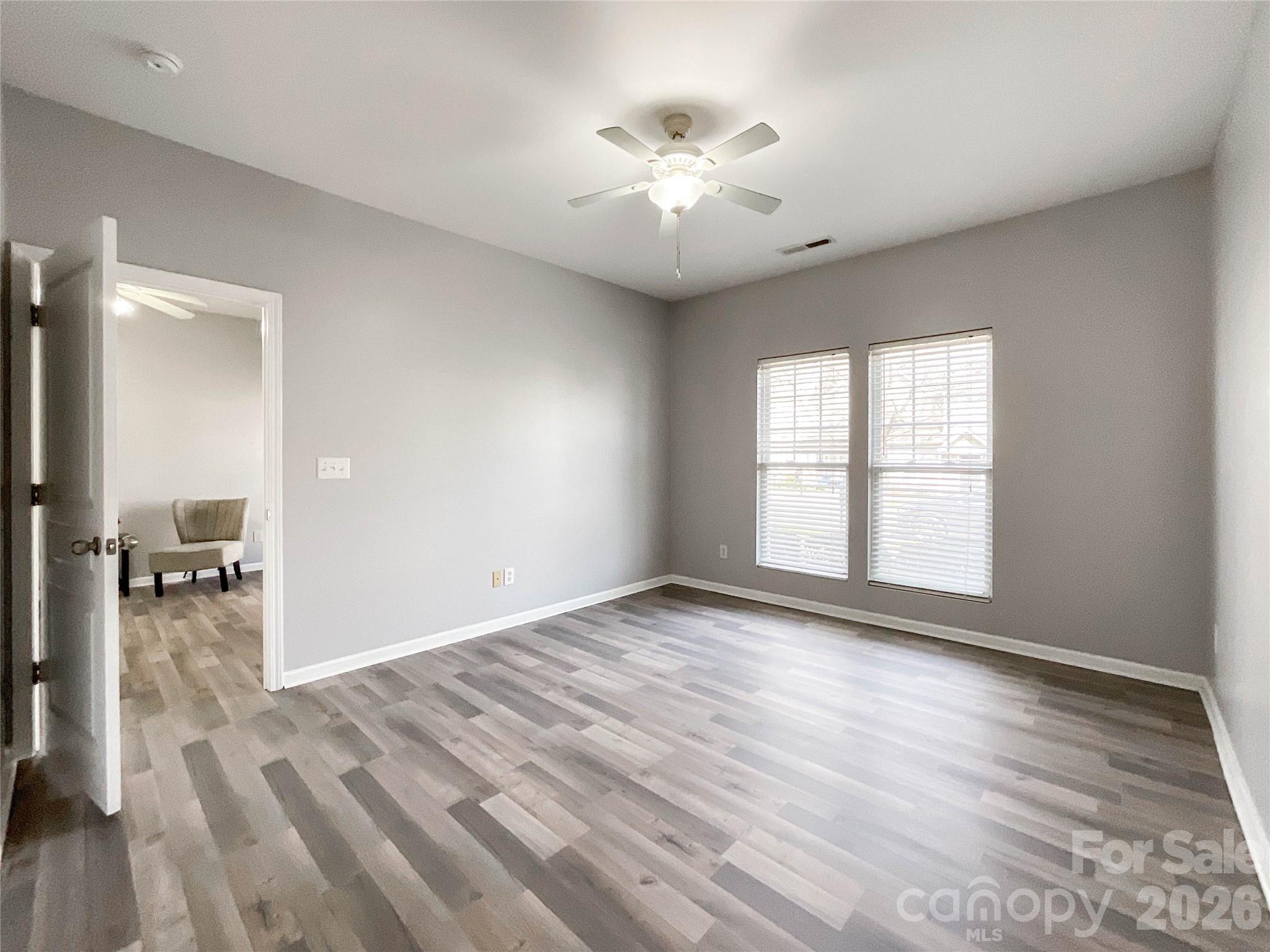 1011 Laparc Lane — Indian Trail