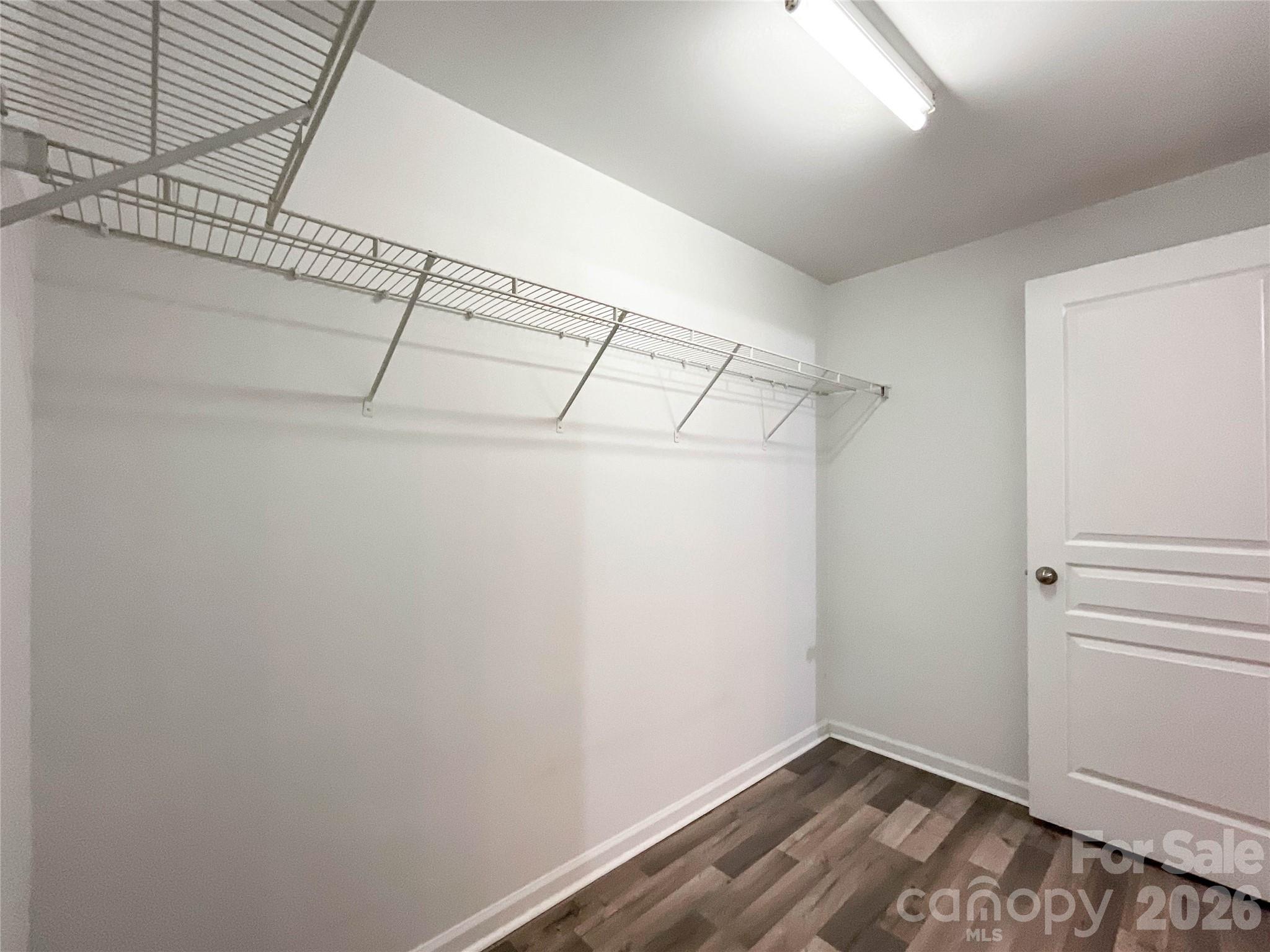 1011 Laparc Lane — Indian Trail