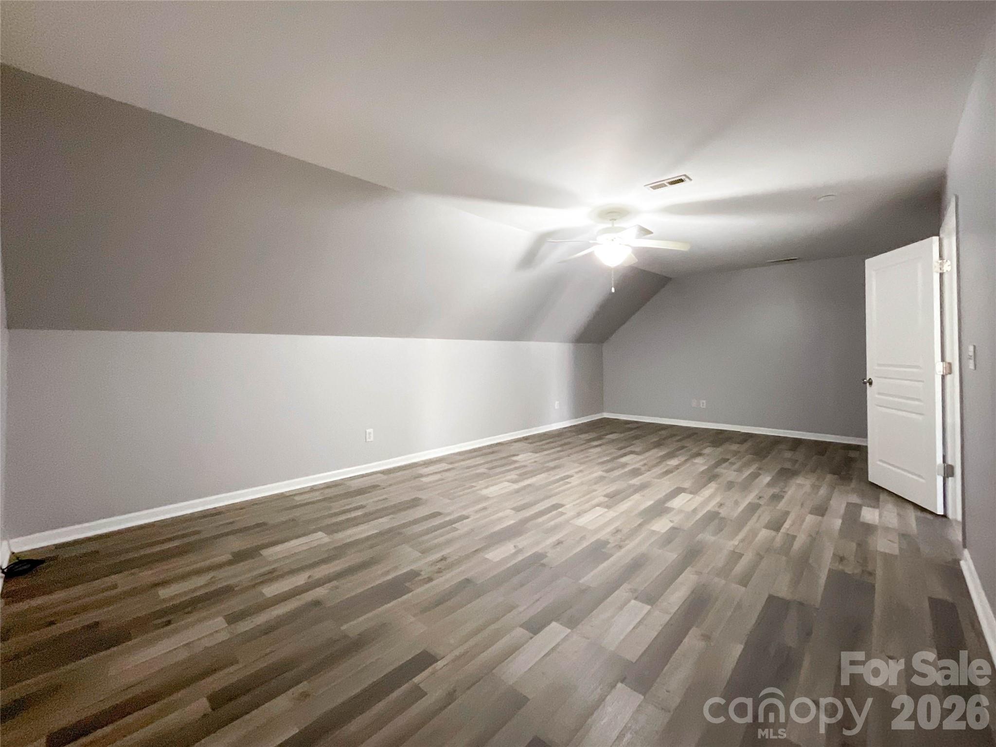 1011 Laparc Lane — Indian Trail