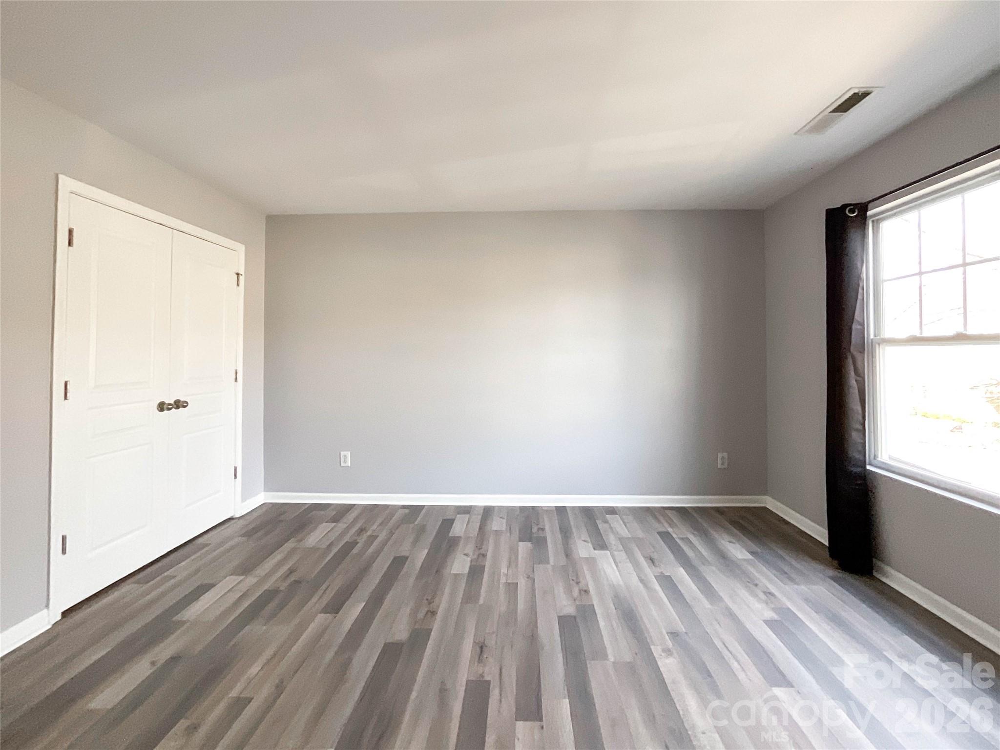 1011 Laparc Lane — Indian Trail