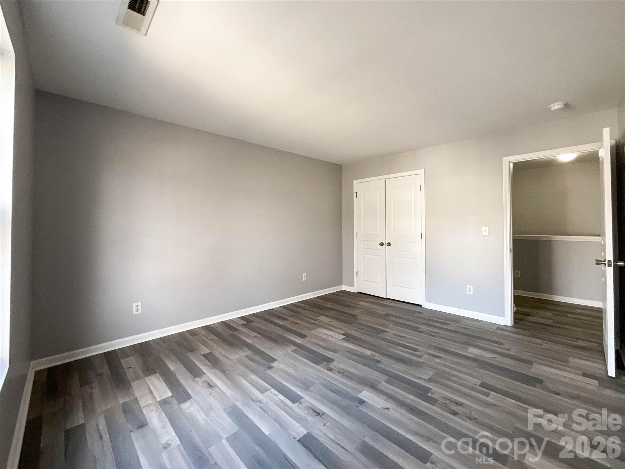 1011 Laparc Lane — Indian Trail