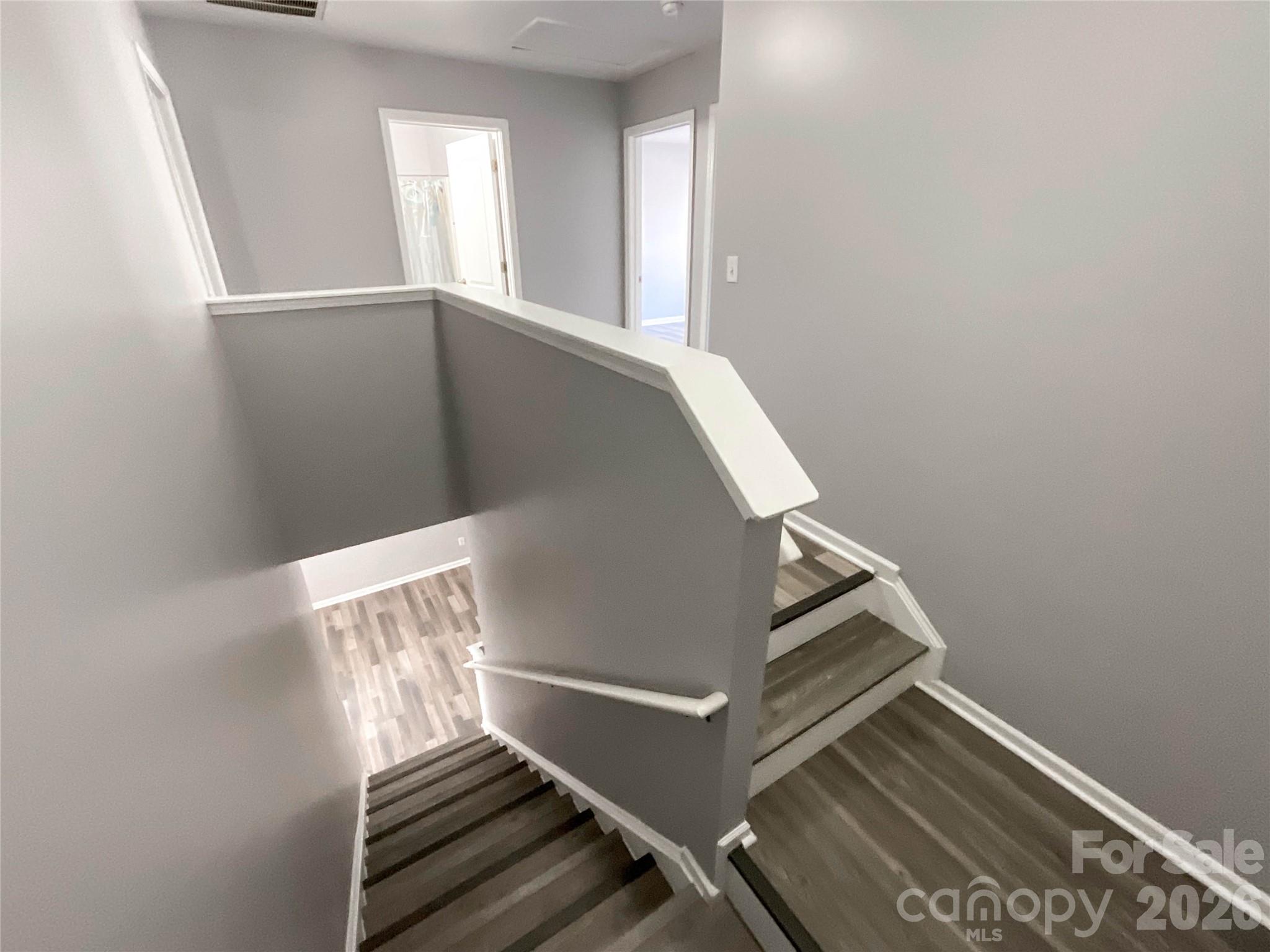 1011 Laparc Lane — Indian Trail