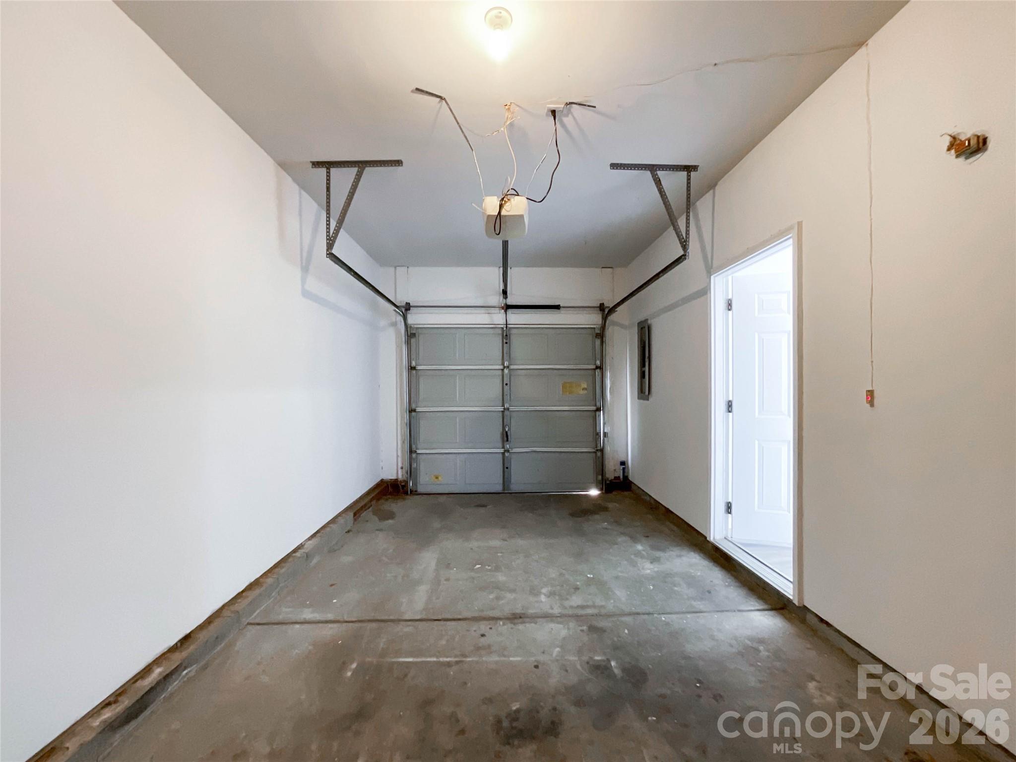 1011 Laparc Lane — Indian Trail