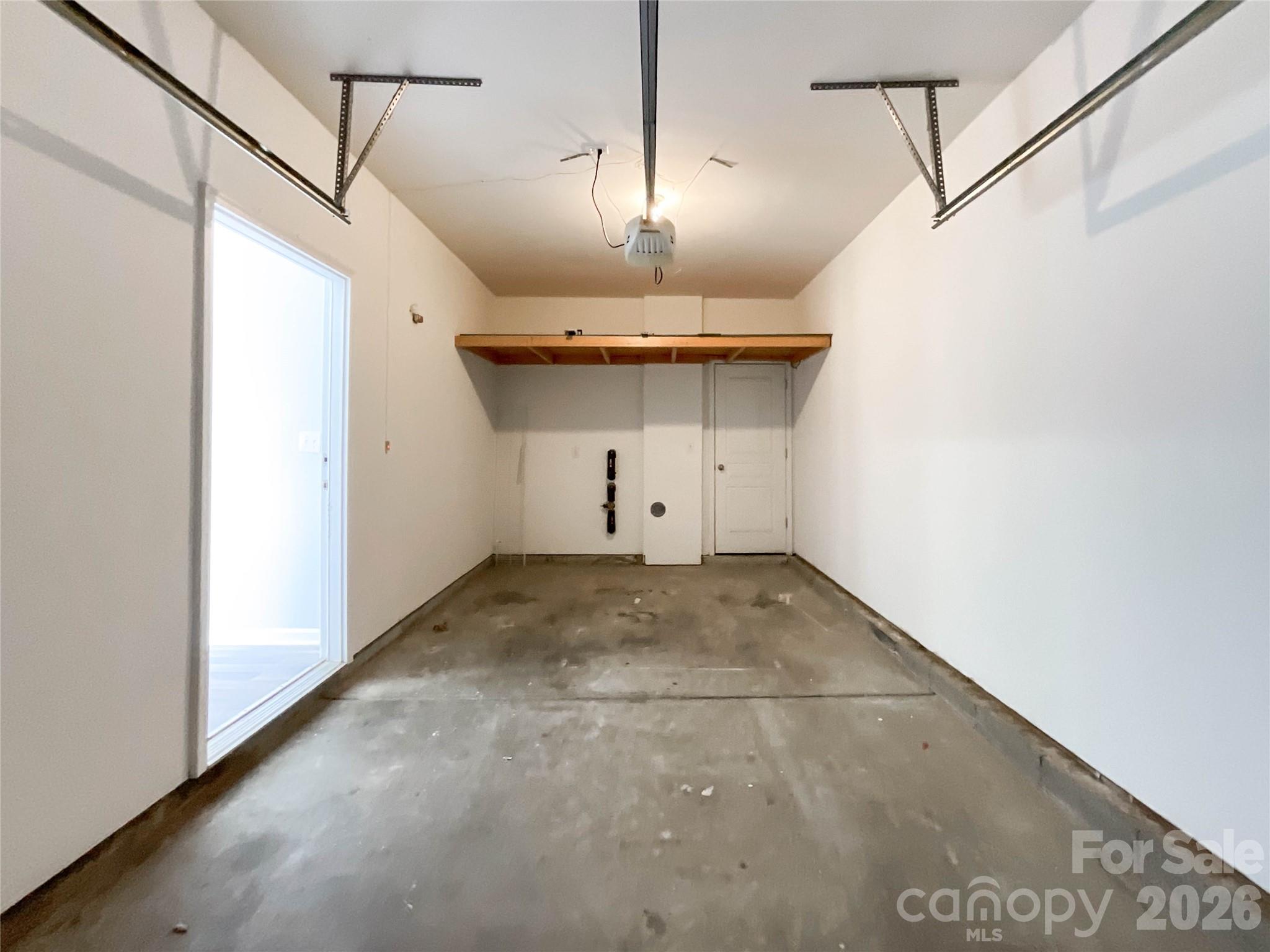1011 Laparc Lane — Indian Trail