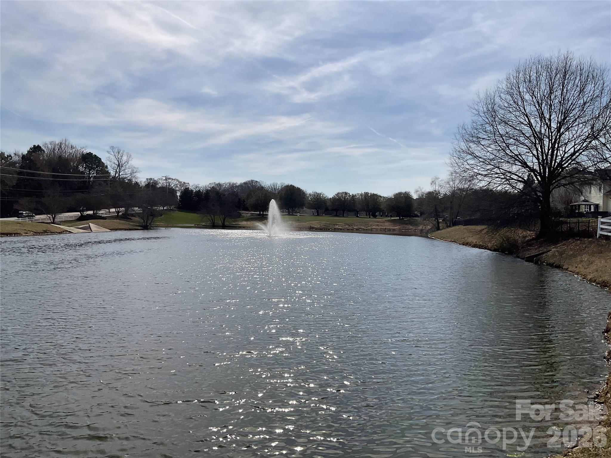 1011 Laparc Lane — Indian Trail