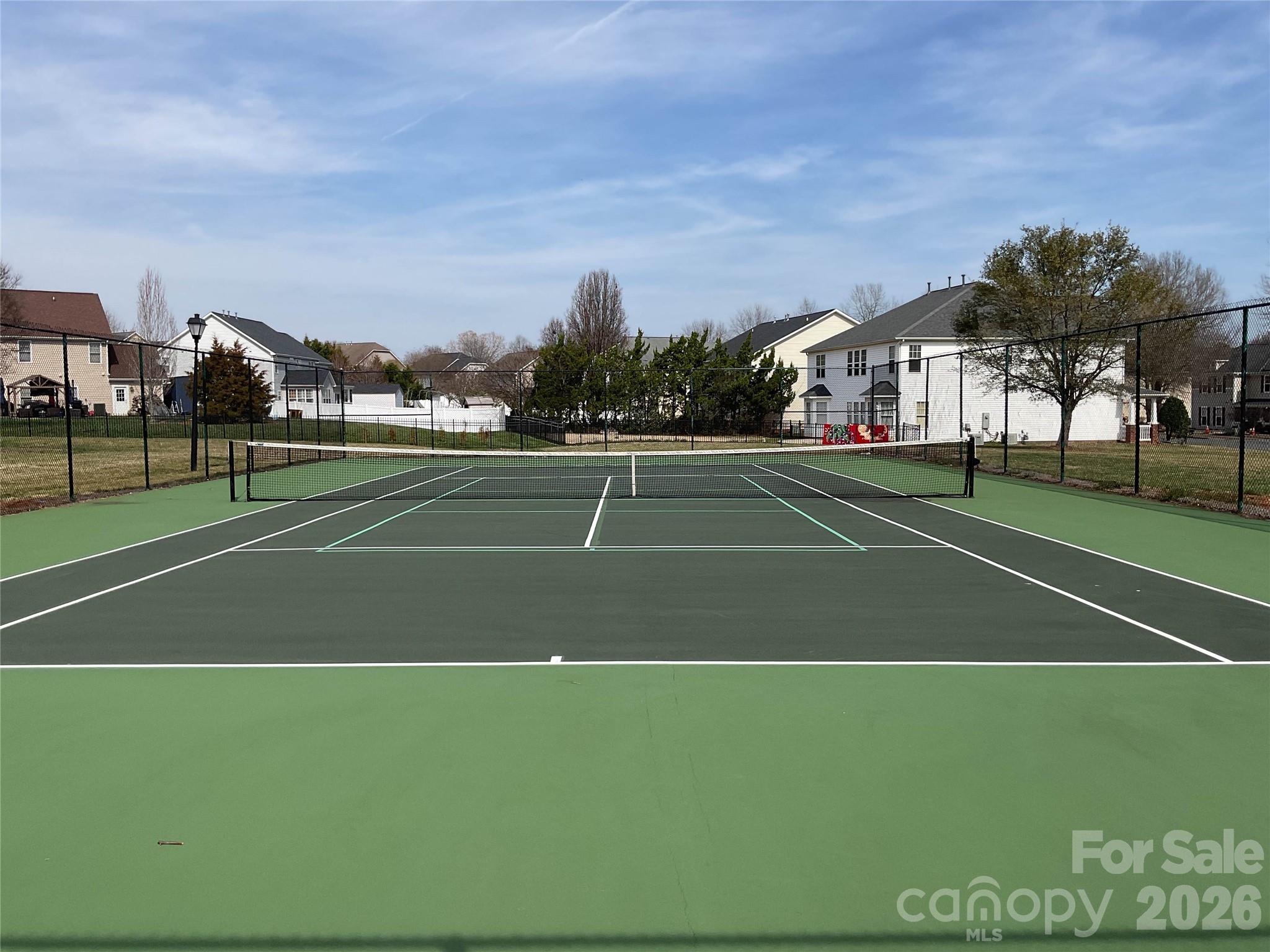 1011 Laparc Lane — Indian Trail