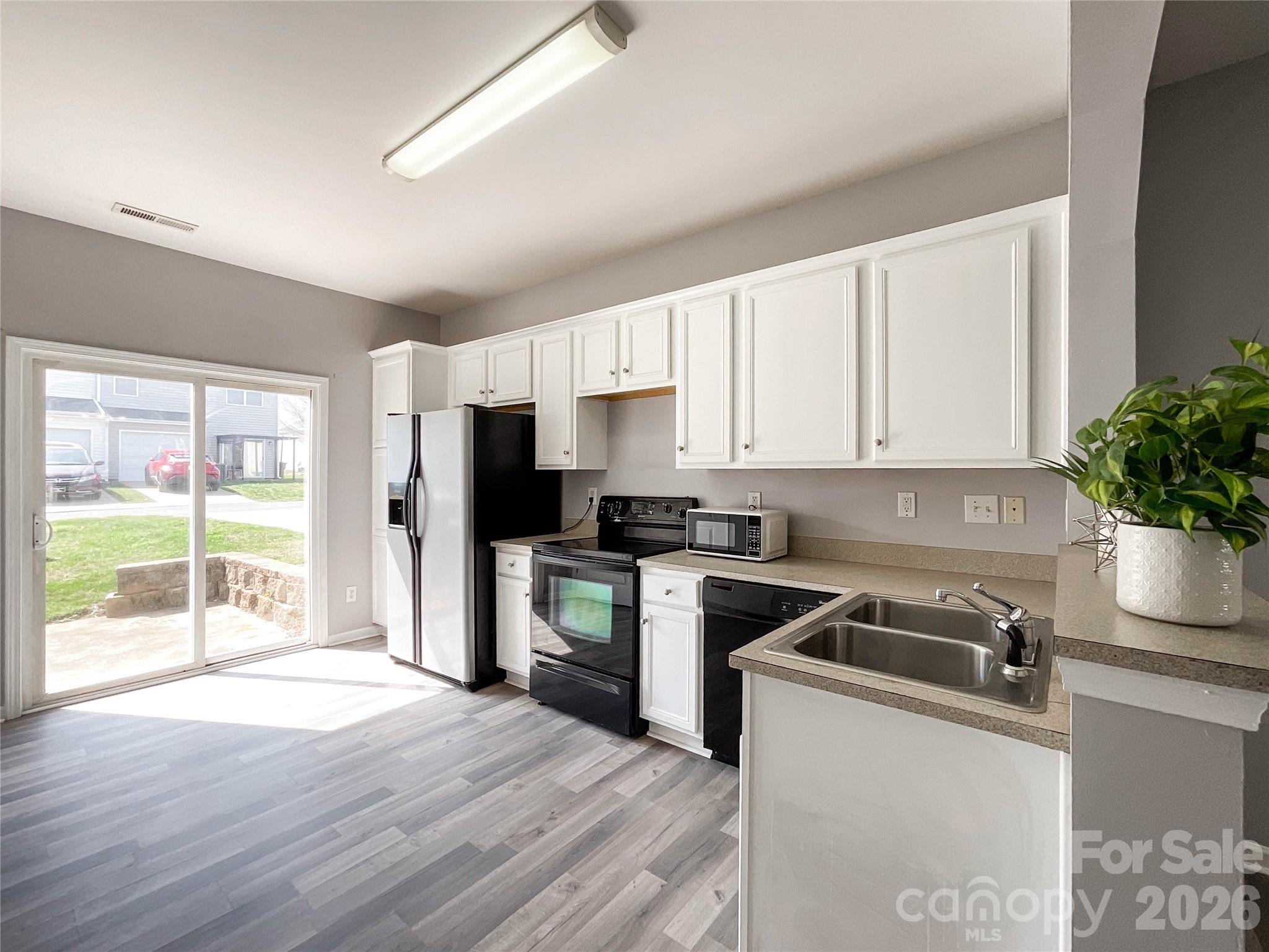 1011 Laparc Lane — Indian Trail