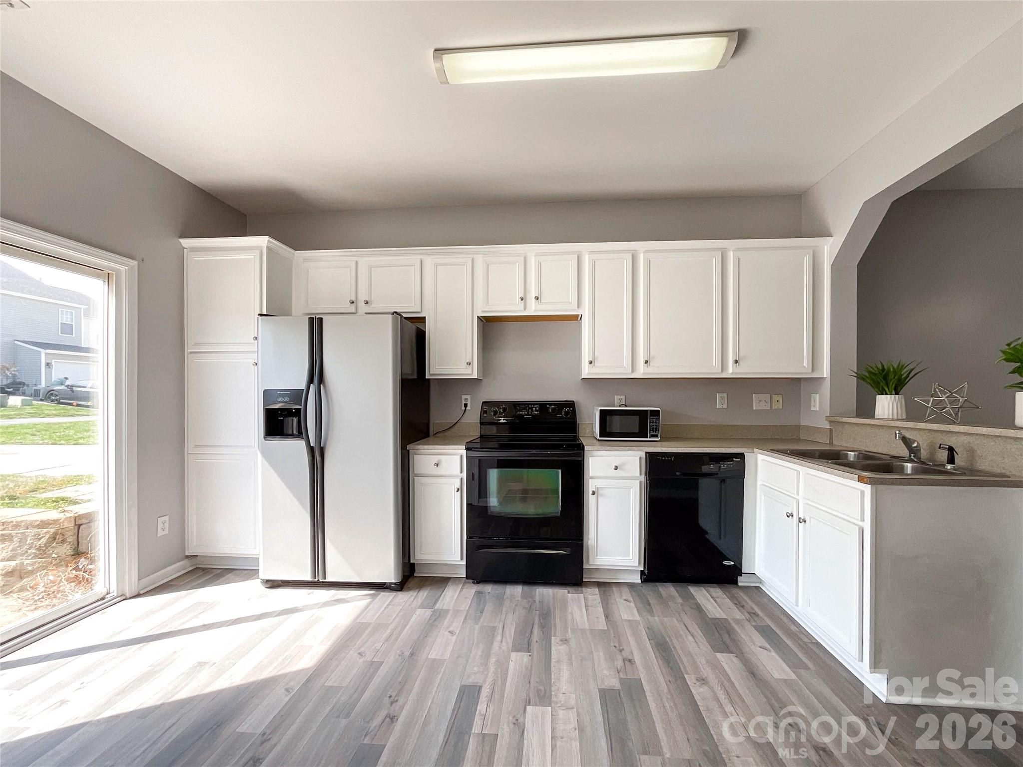 1011 Laparc Lane — Indian Trail