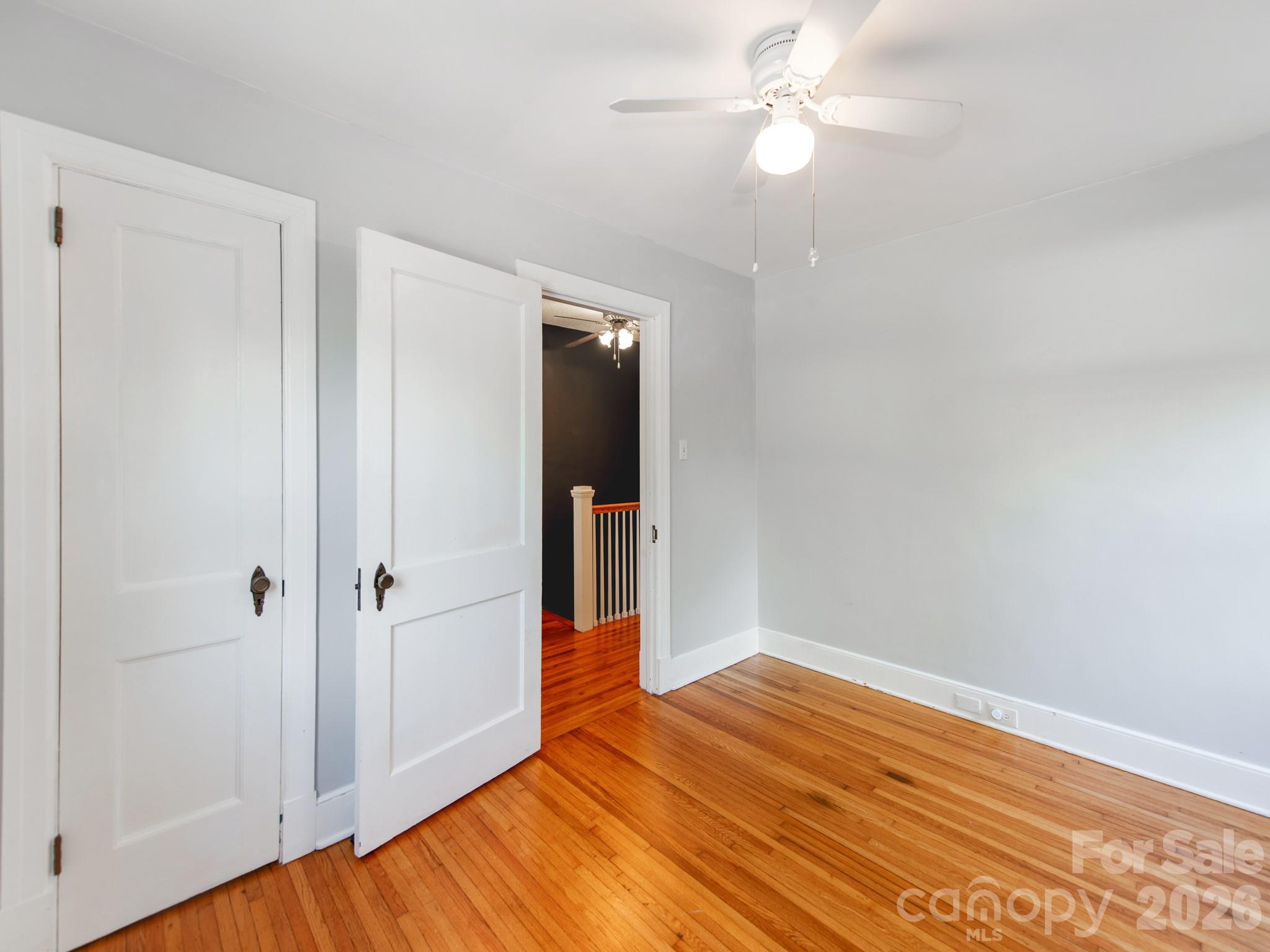 1209 Oakwood Avenue — Gastonia
