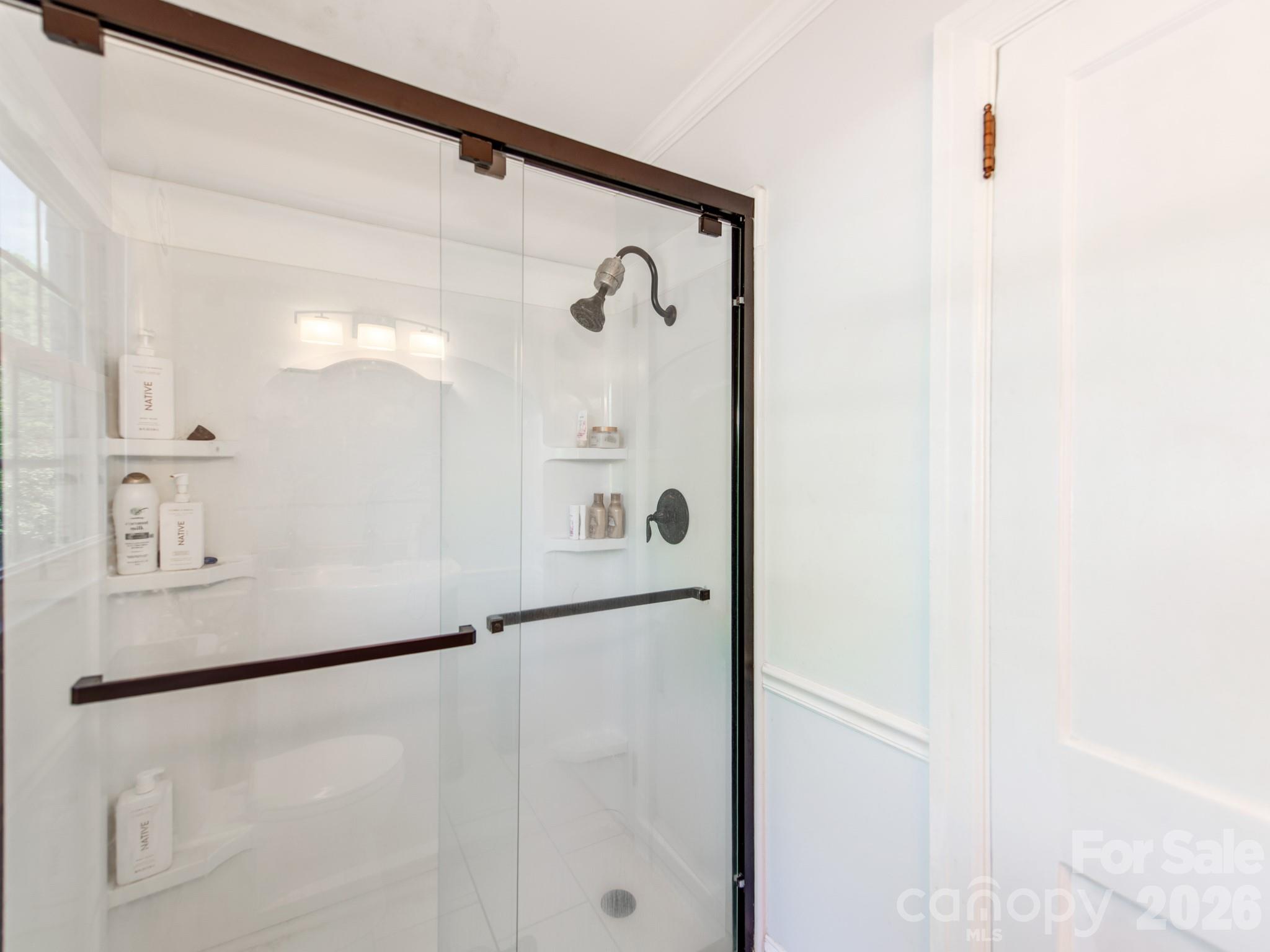 1209 Oakwood Avenue — Gastonia