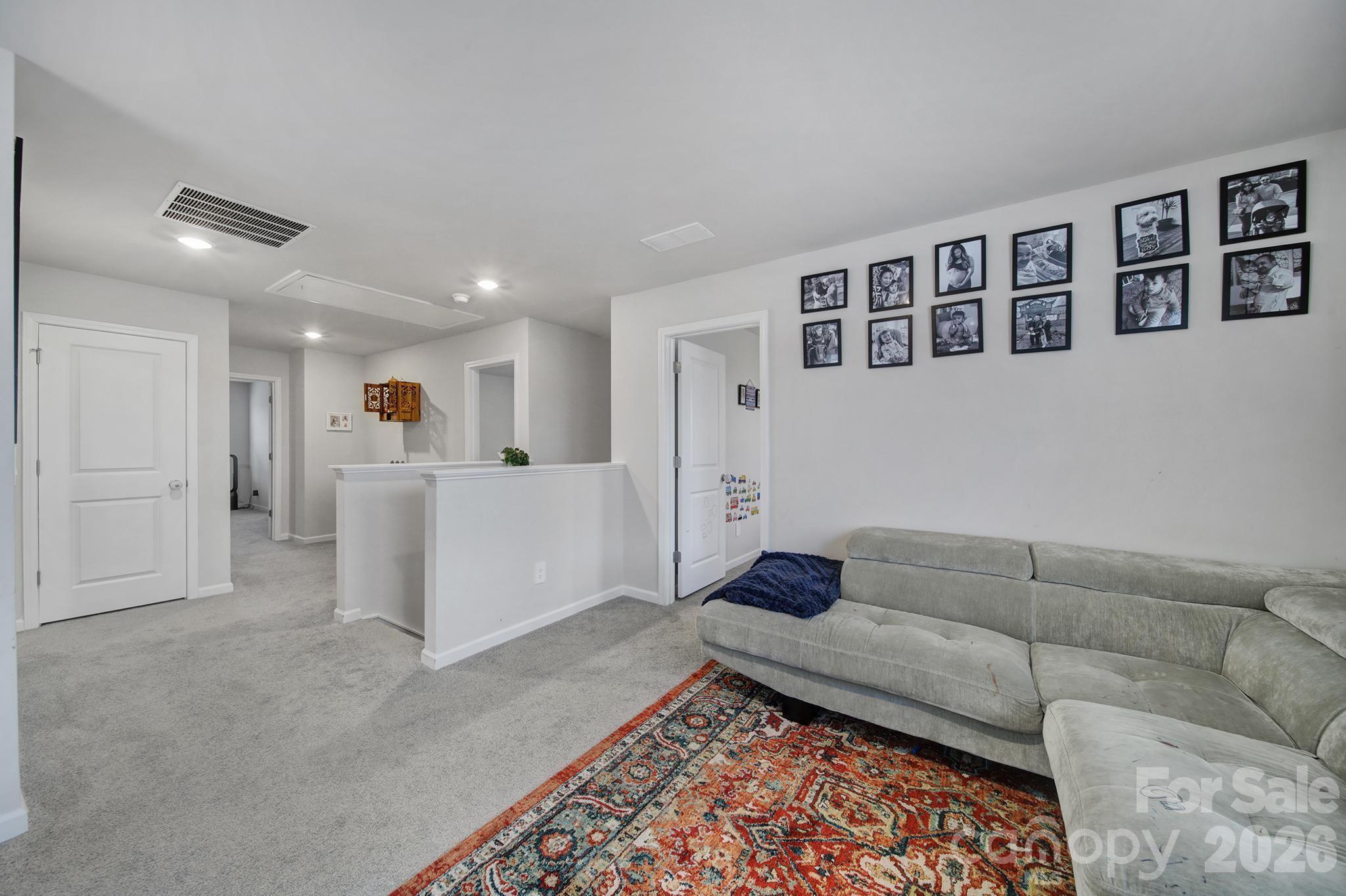 3900 Backwater Street — Concord