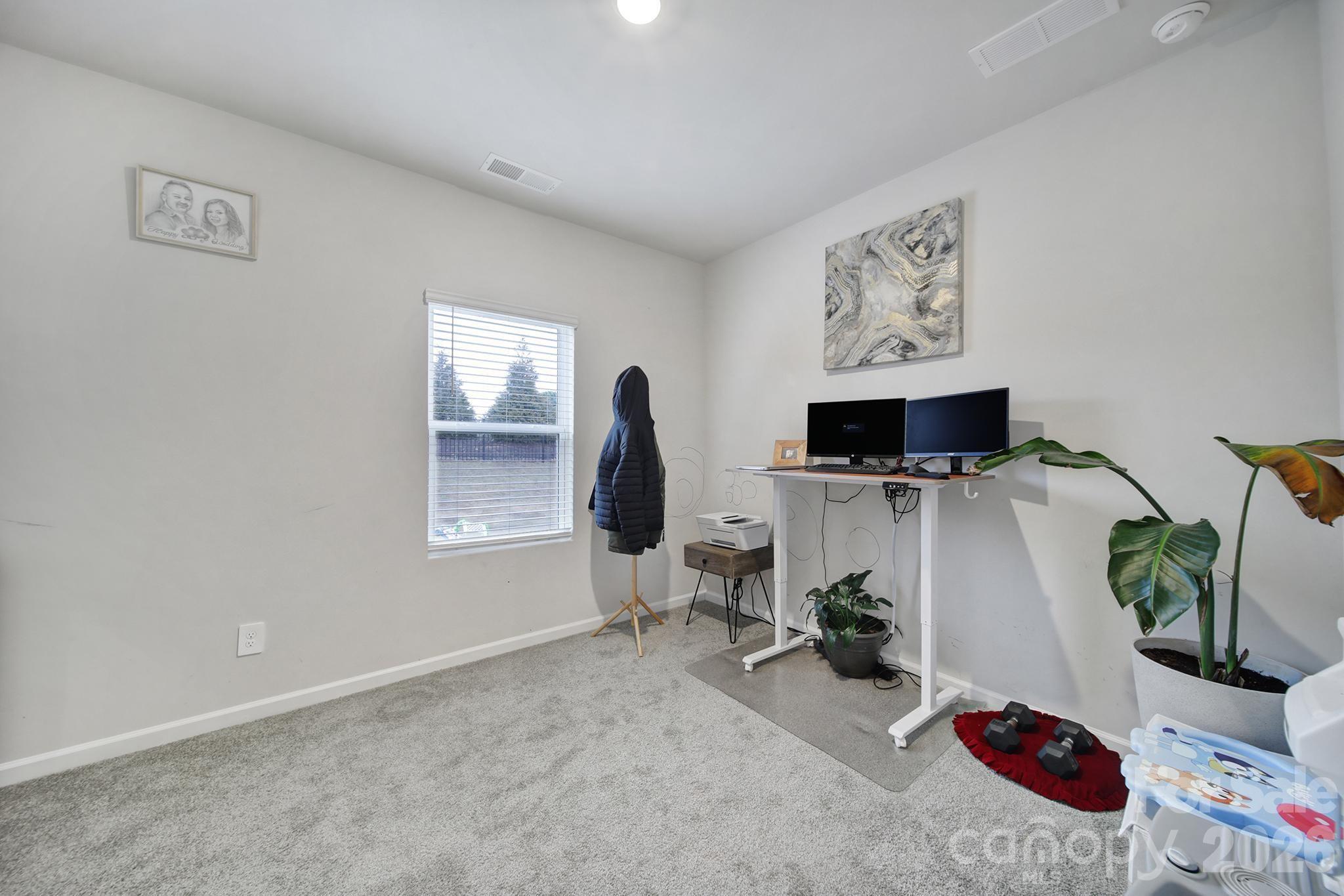 3900 Backwater Street — Concord