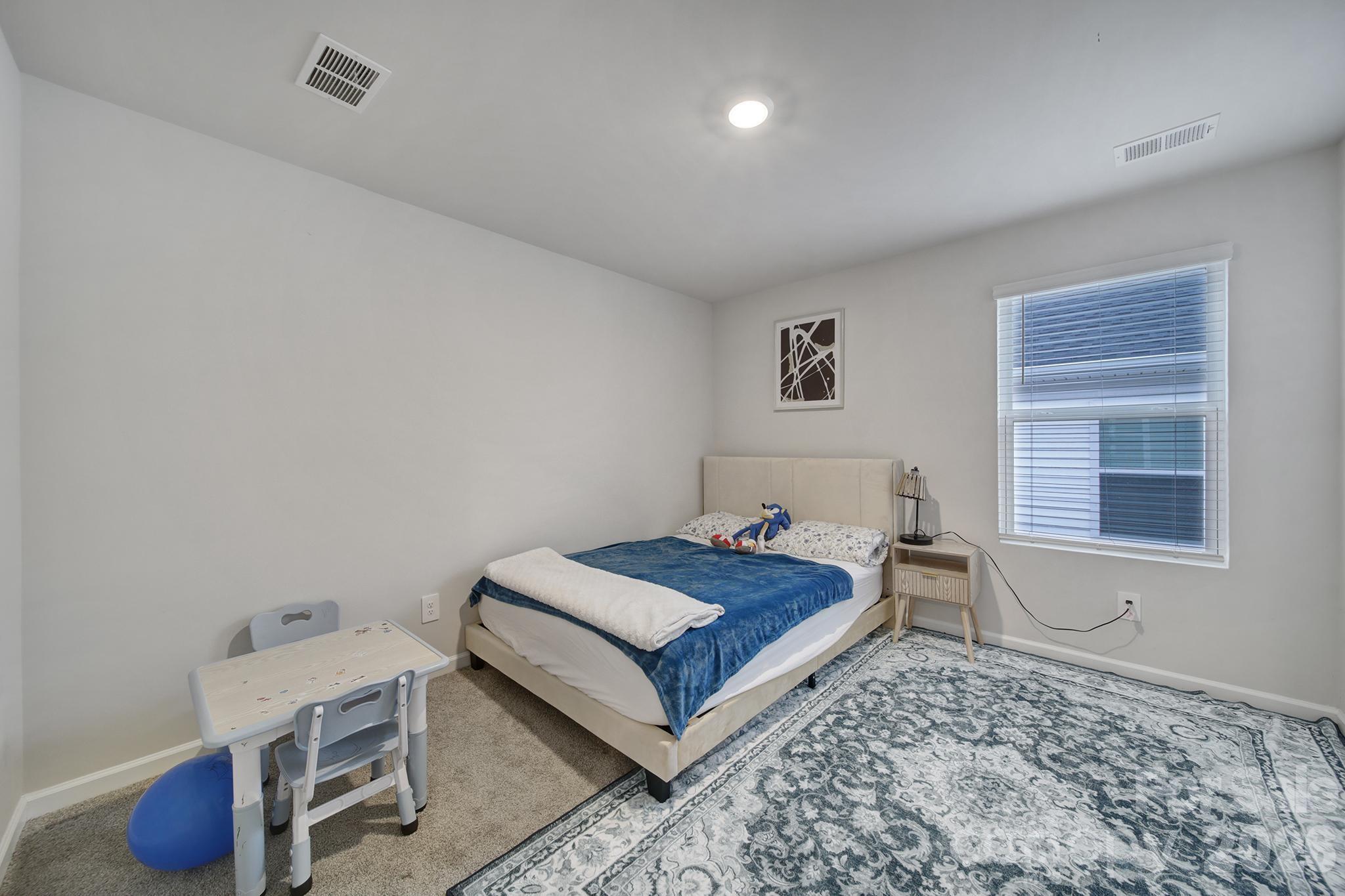 3900 Backwater Street — Concord
