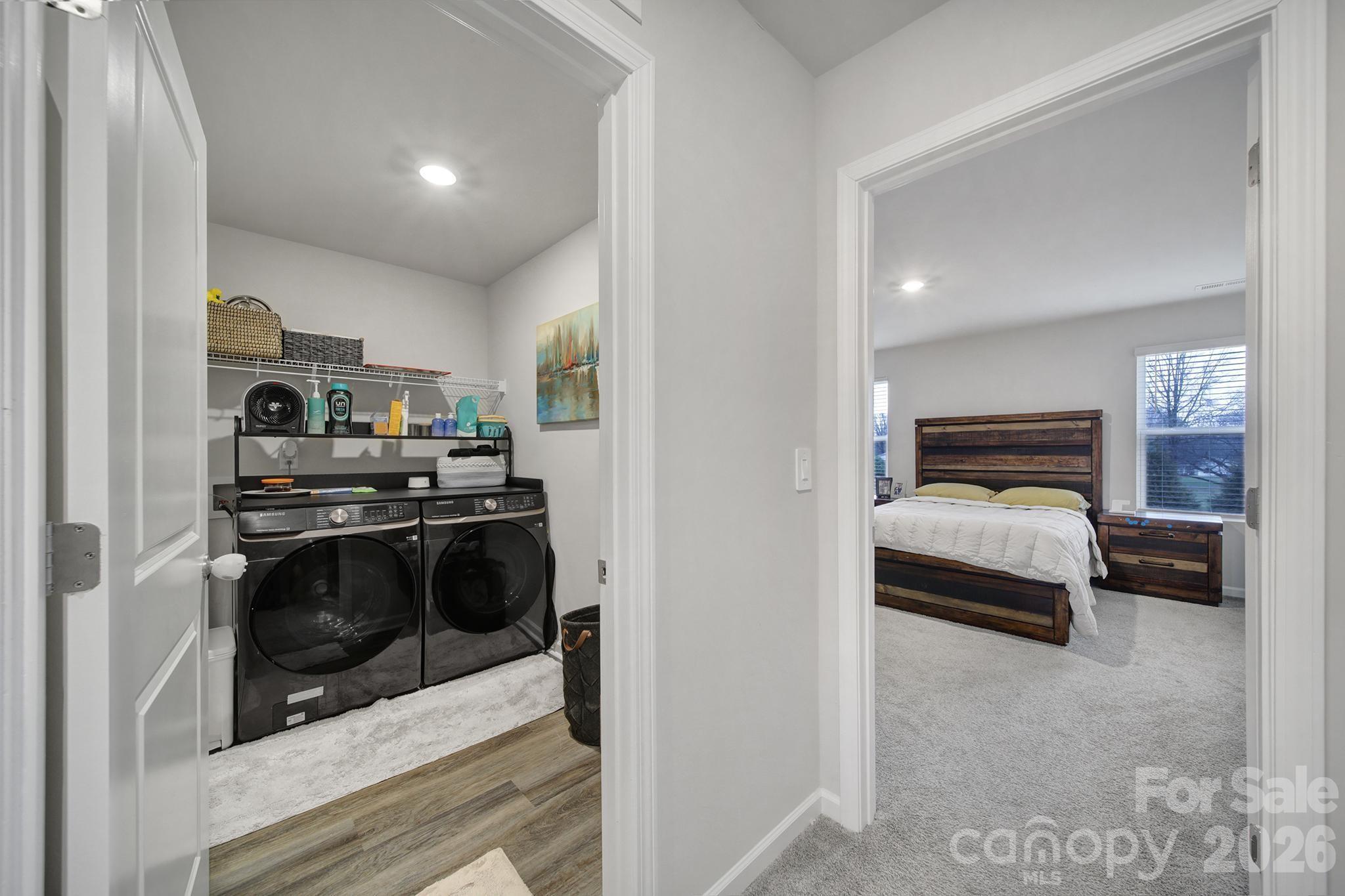 3900 Backwater Street — Concord