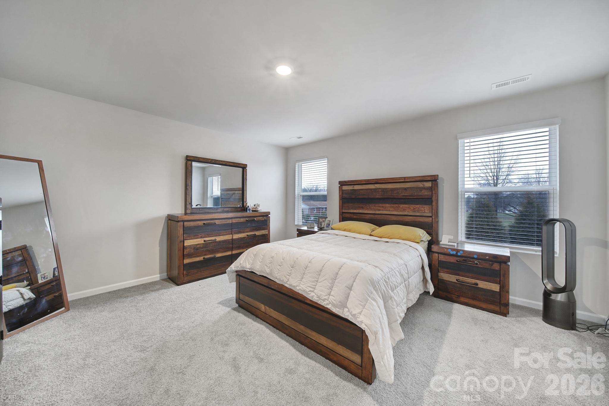 3900 Backwater Street — Concord
