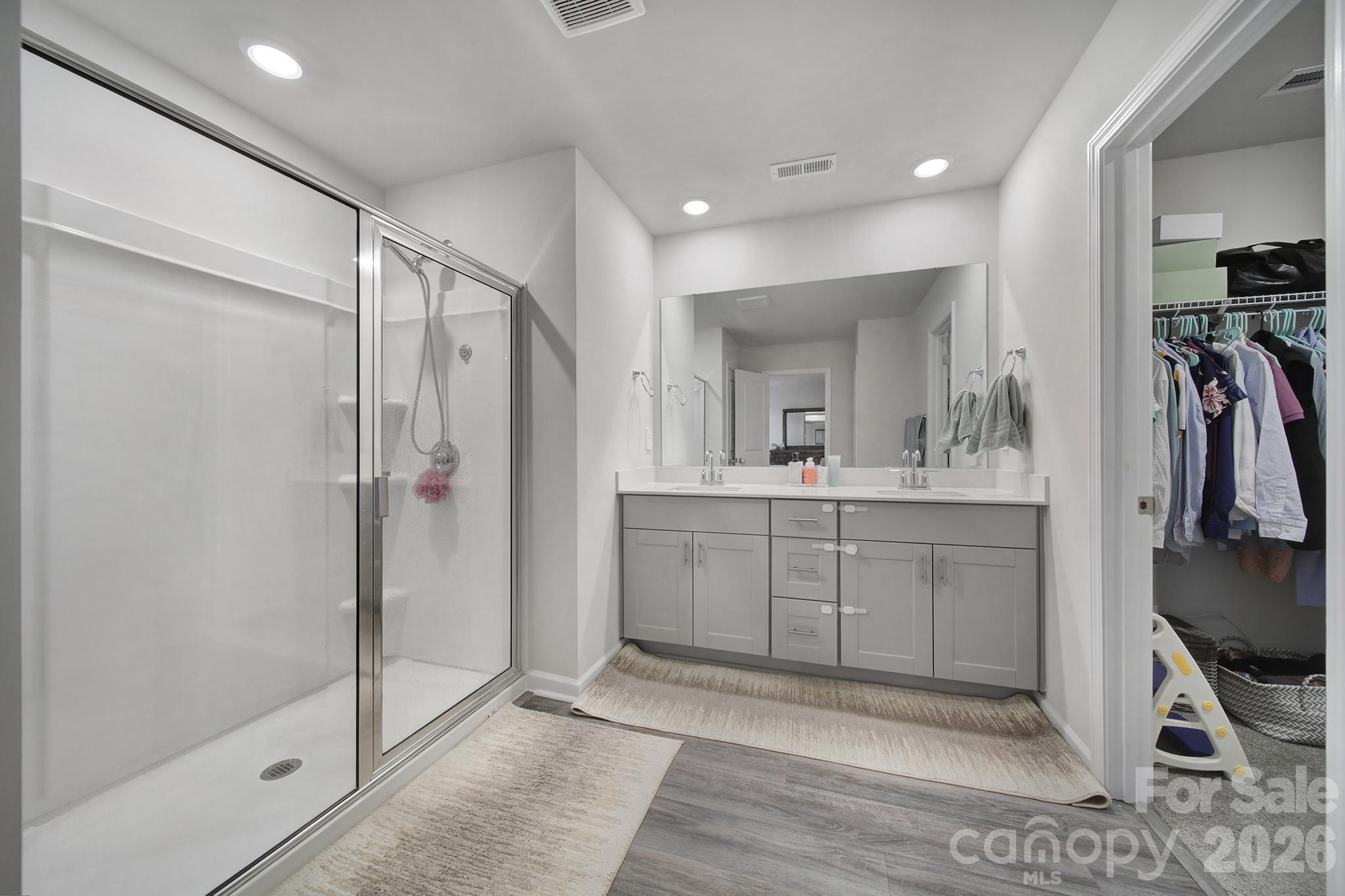 3900 Backwater Street — Concord