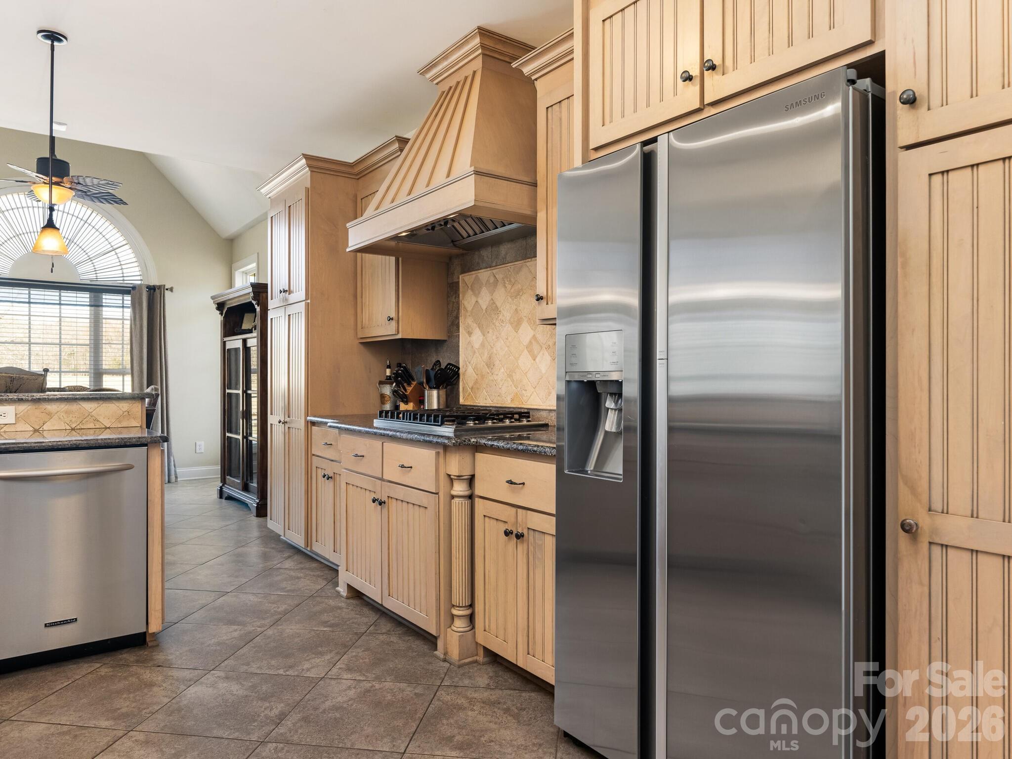 16160 Hopewell Church Road — Midland