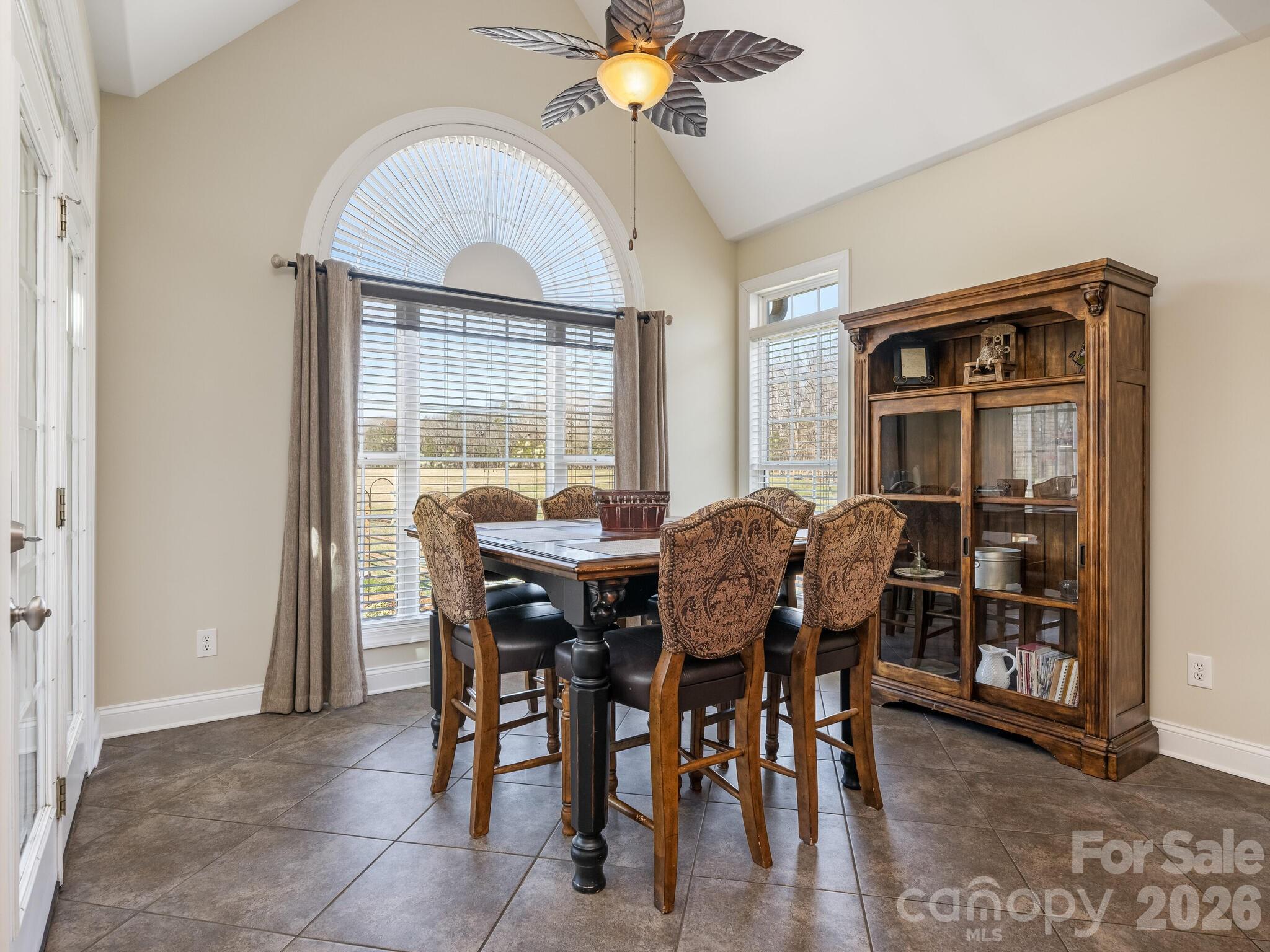 16160 Hopewell Church Road — Midland