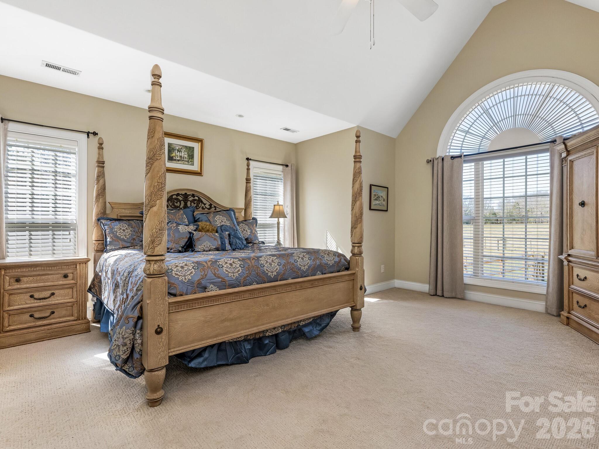 16160 Hopewell Church Road — Midland
