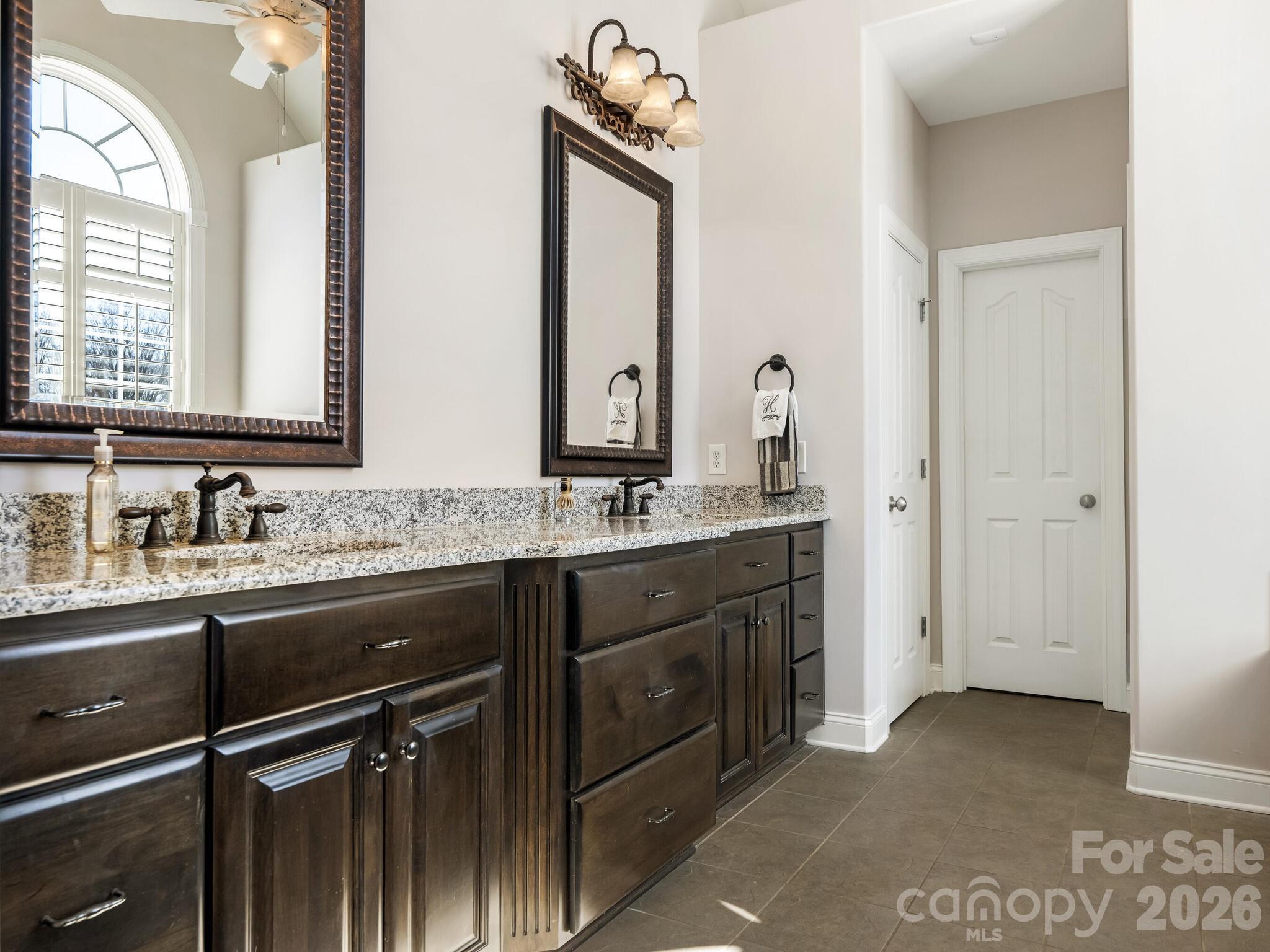 16160 Hopewell Church Road — Midland