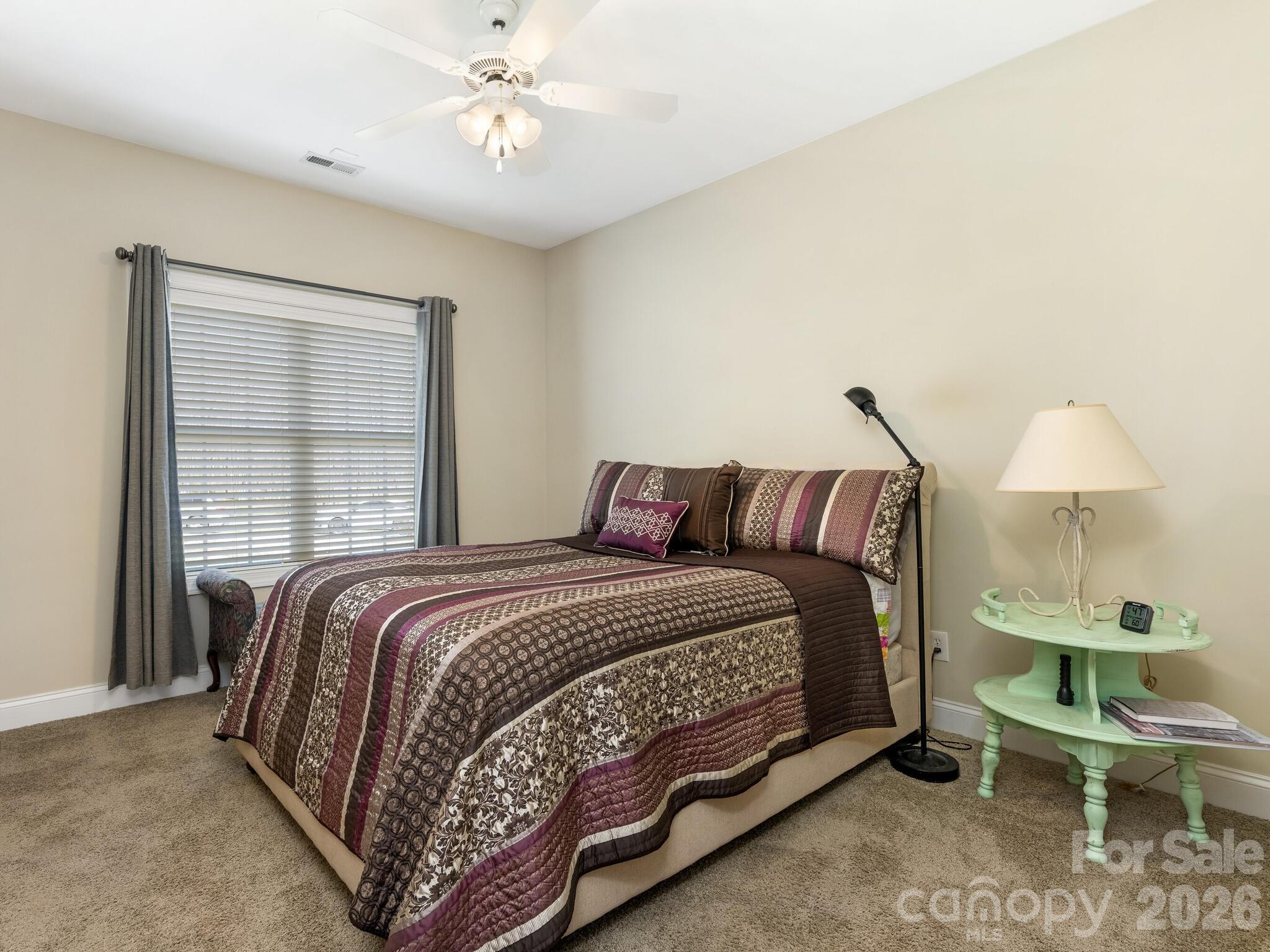 16160 Hopewell Church Road — Midland