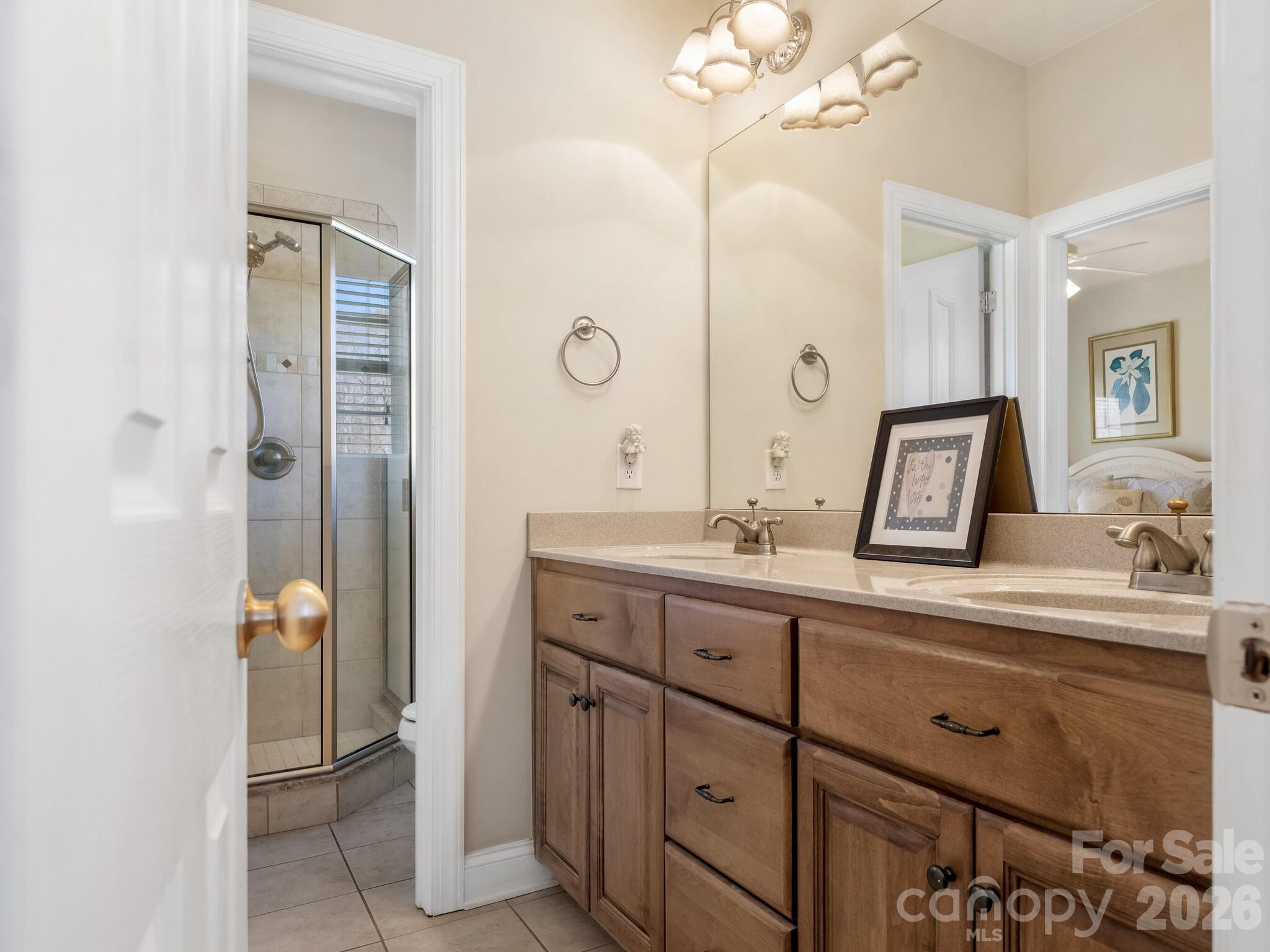 16160 Hopewell Church Road — Midland