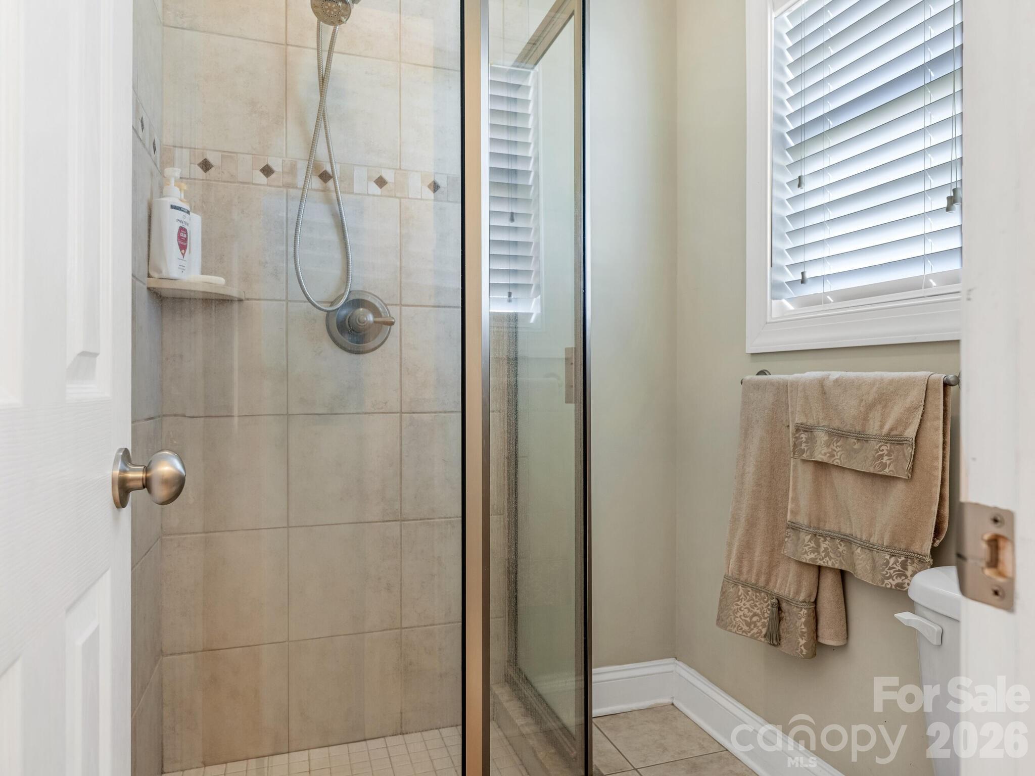 16160 Hopewell Church Road — Midland