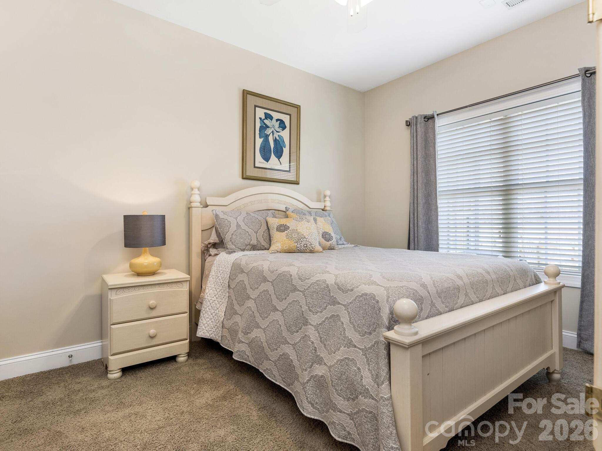16160 Hopewell Church Road — Midland