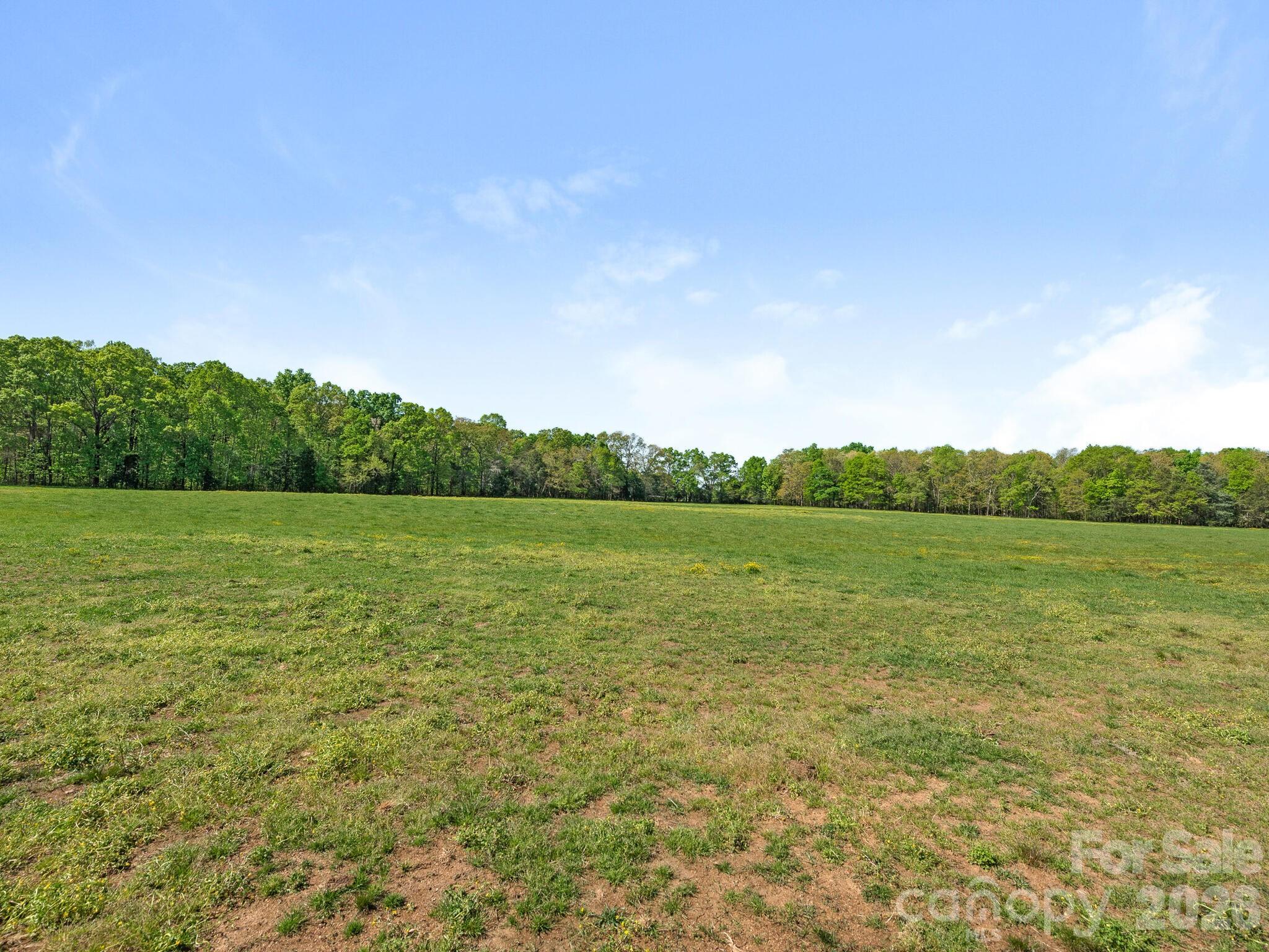 16160 Hopewell Church Road — Midland