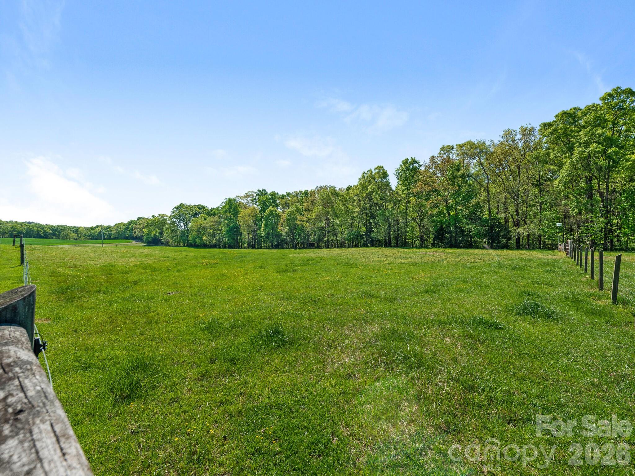 16160 Hopewell Church Road — Midland