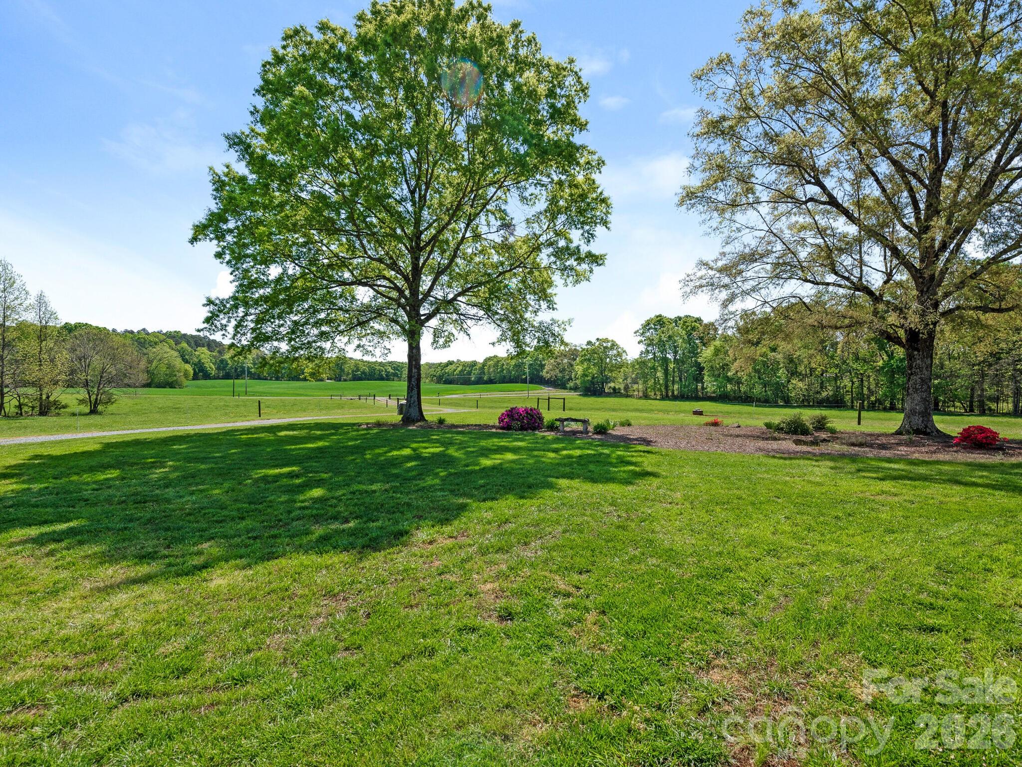 16160 Hopewell Church Road — Midland