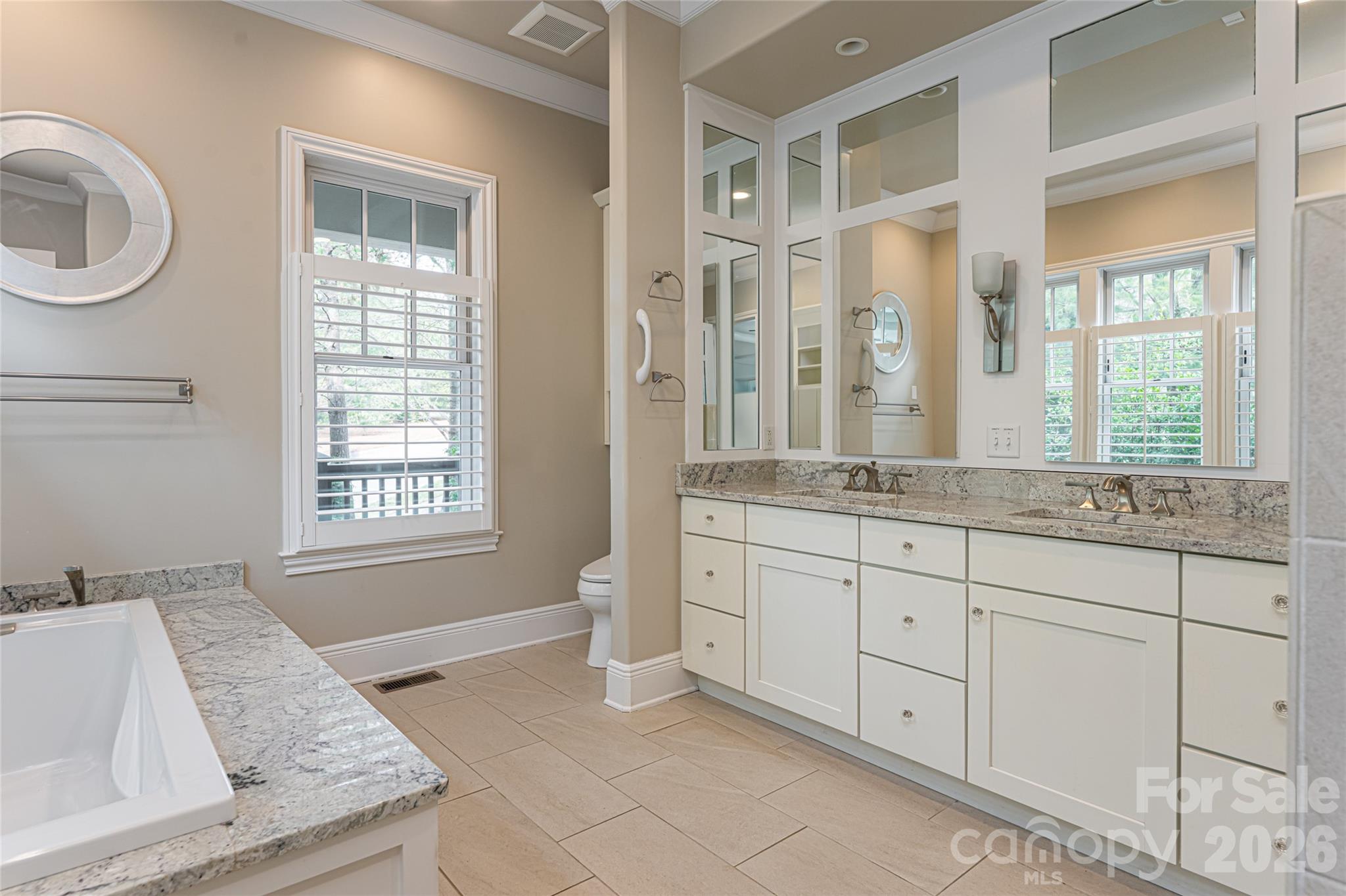 5 Cleftridge Court — Asheville