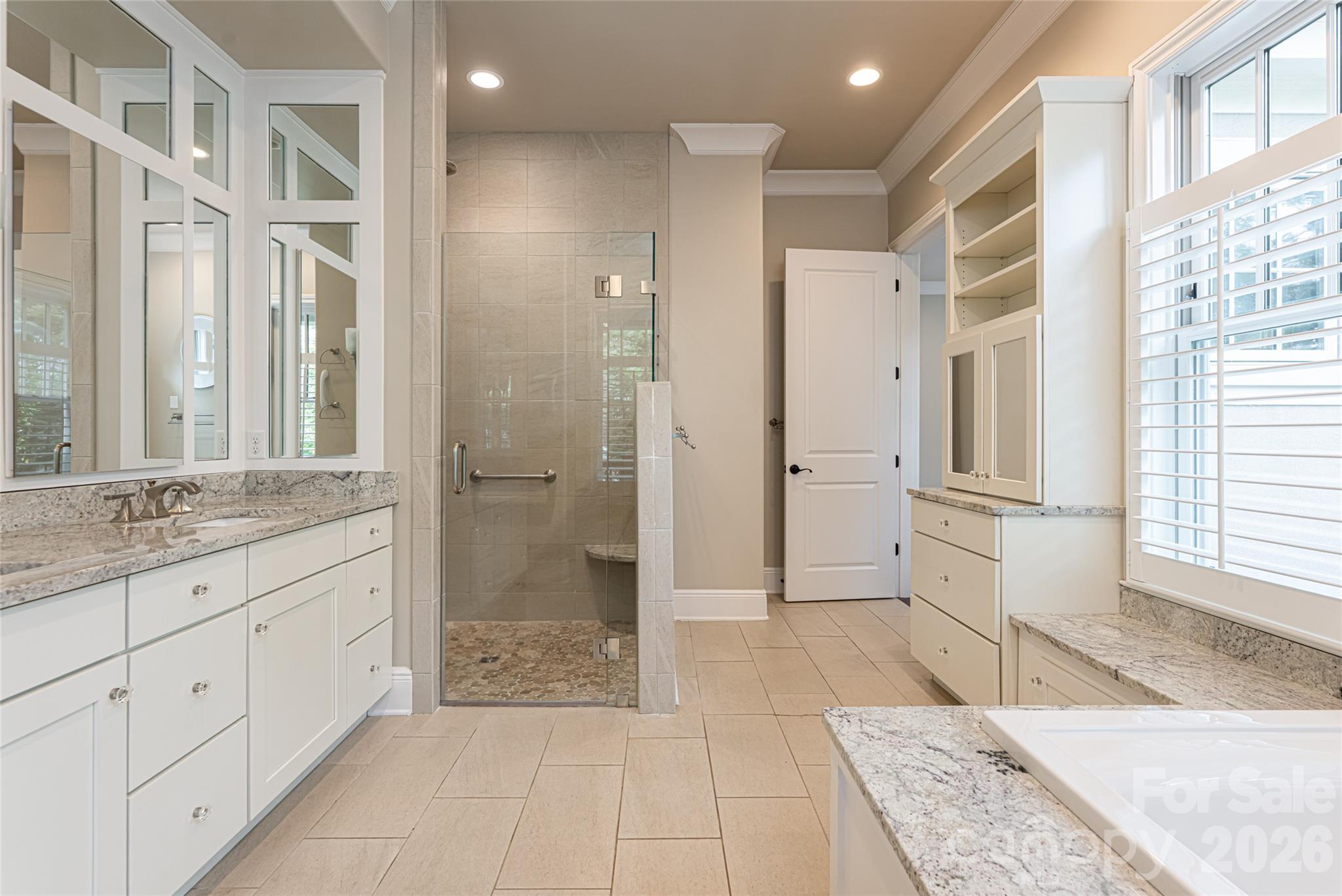 5 Cleftridge Court — Asheville