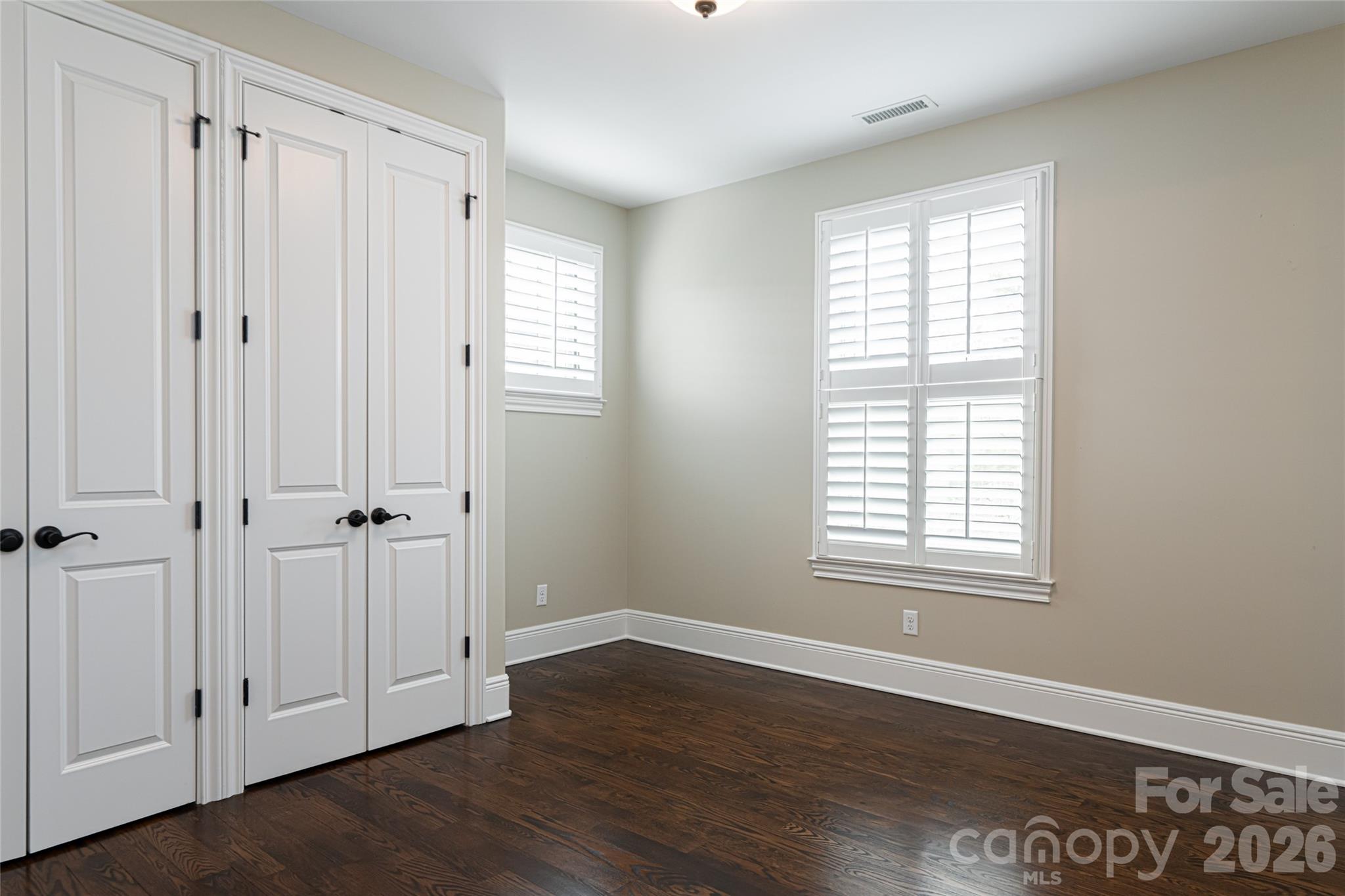 5 Cleftridge Court — Asheville