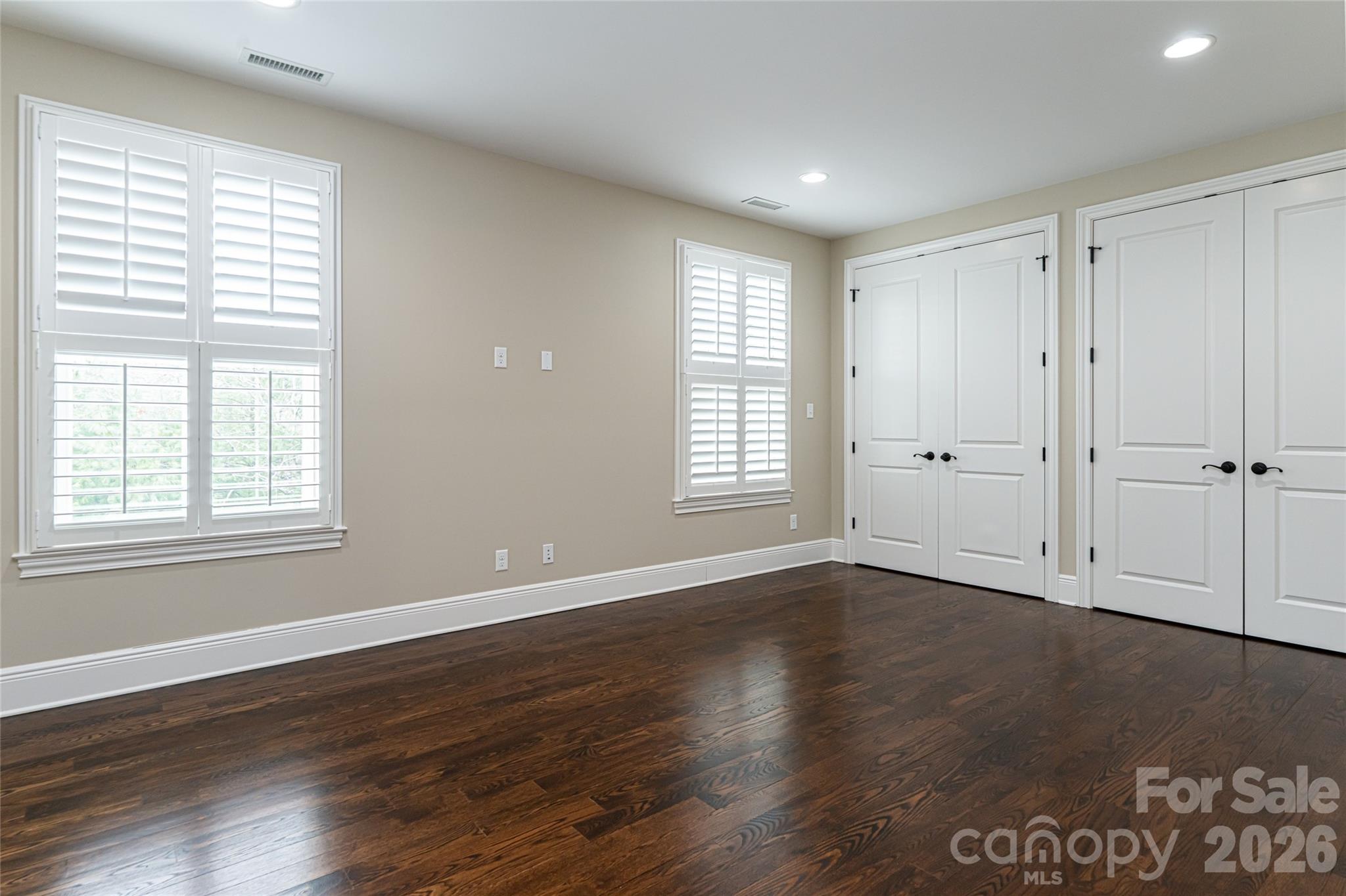 5 Cleftridge Court — Asheville