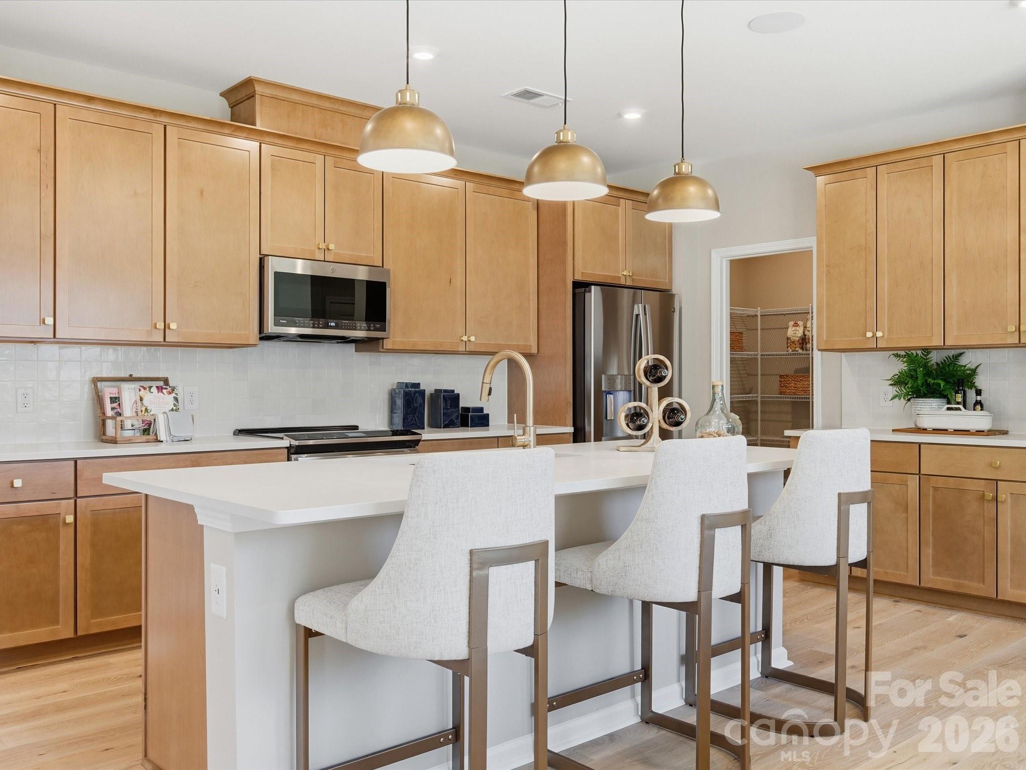7141 Archimedes Lane — Charlotte